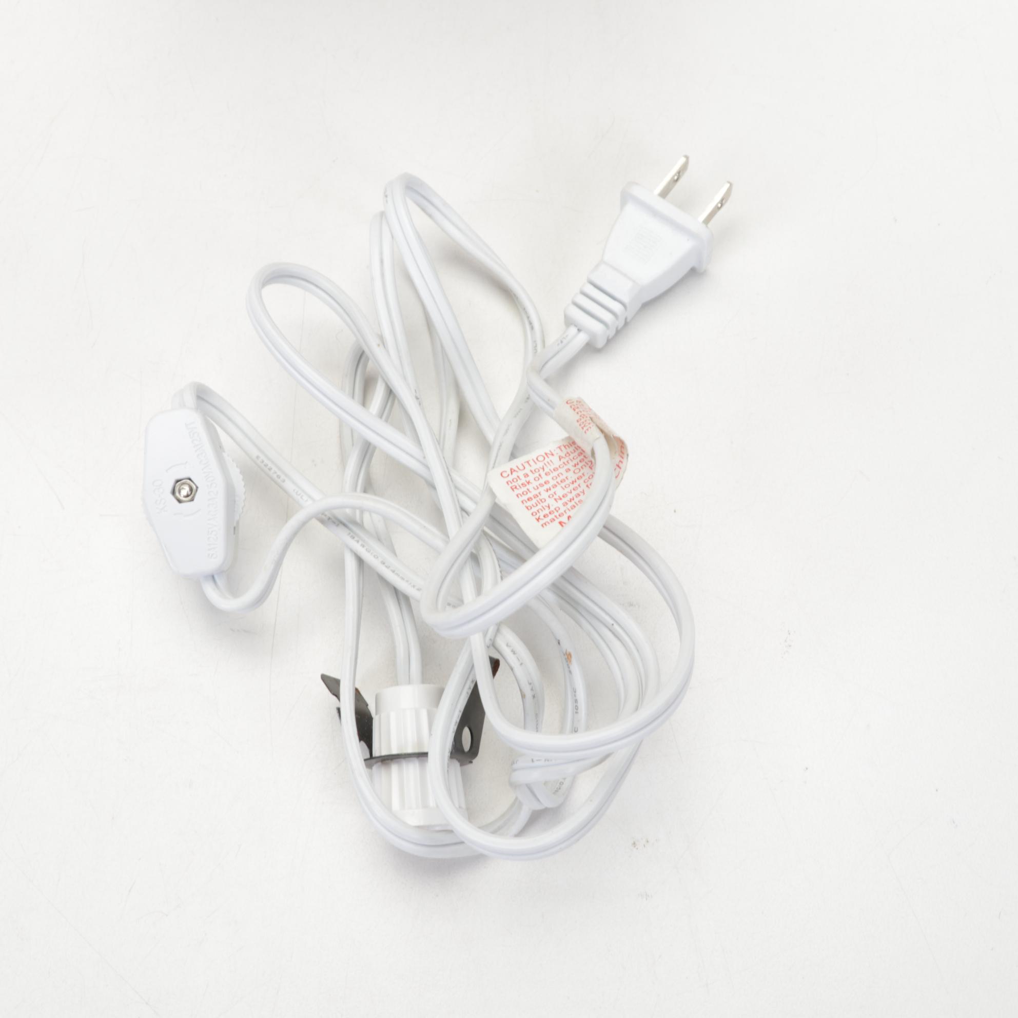 Pink Salt Lamp, Selenite Lamp, Fossils, Minerals, Shells and Mythology Books