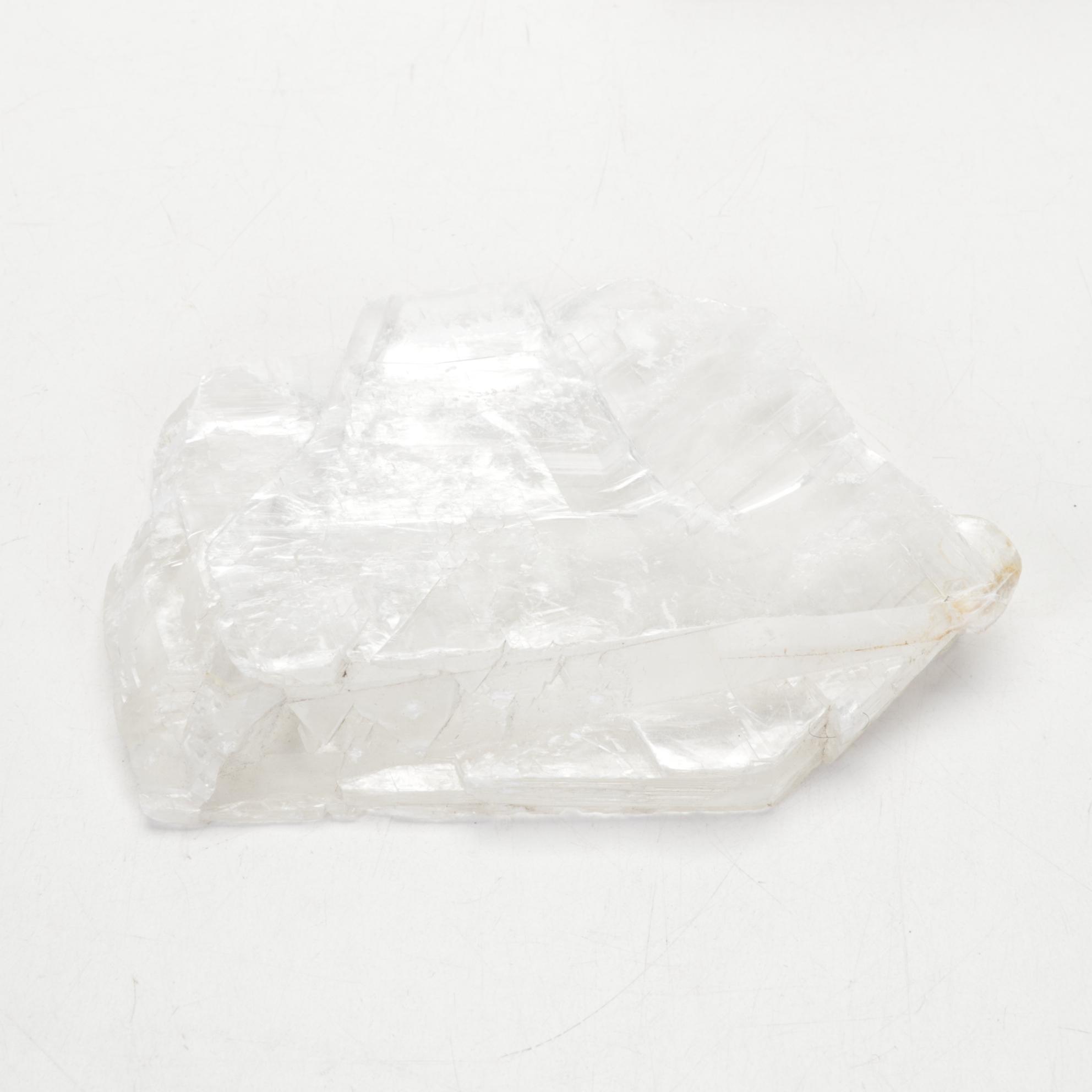 Pink Salt Lamp, Selenite Lamp, Fossils, Minerals, Shells and Mythology Books