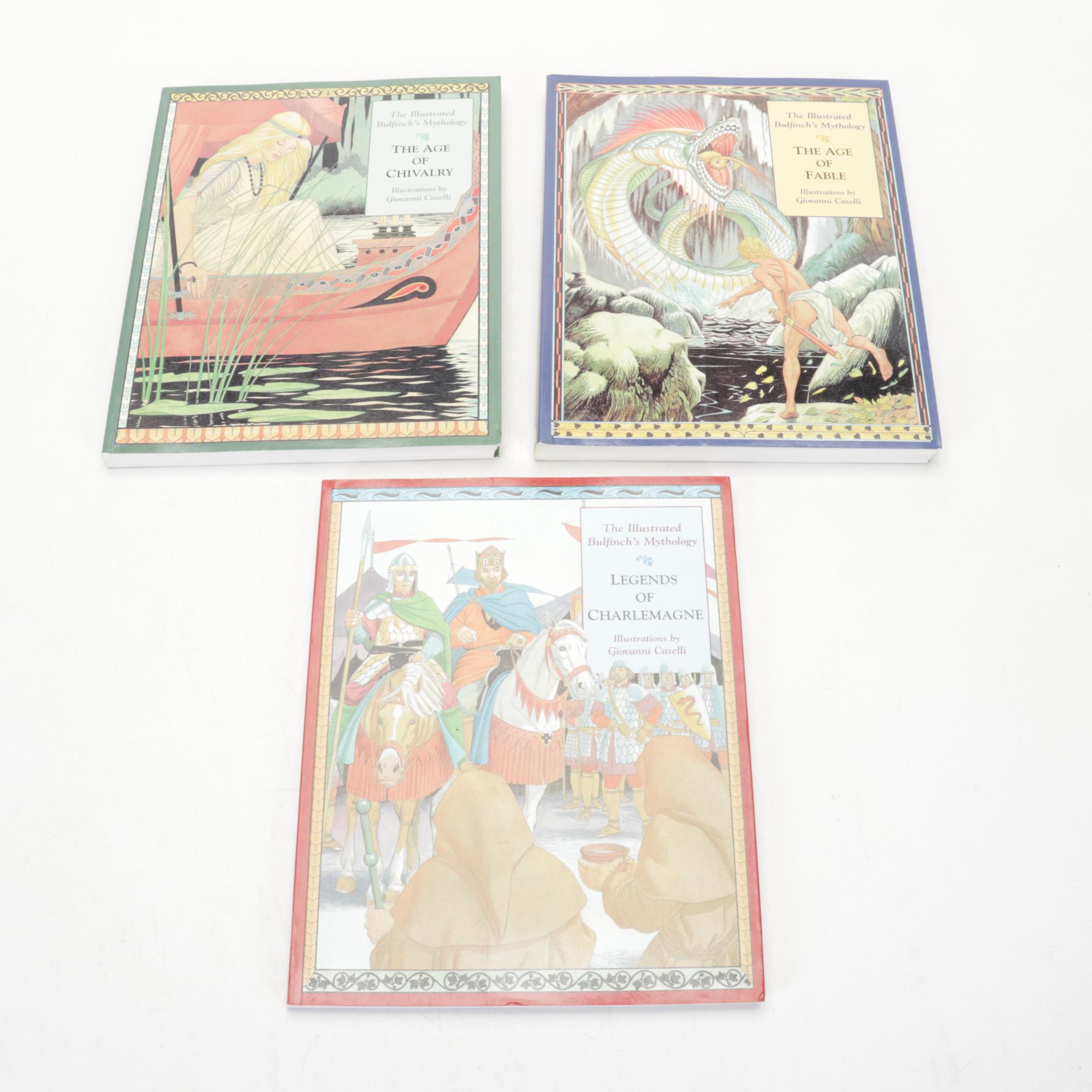 Pink Salt Lamp, Selenite Lamp, Fossils, Minerals, Shells and Mythology Books