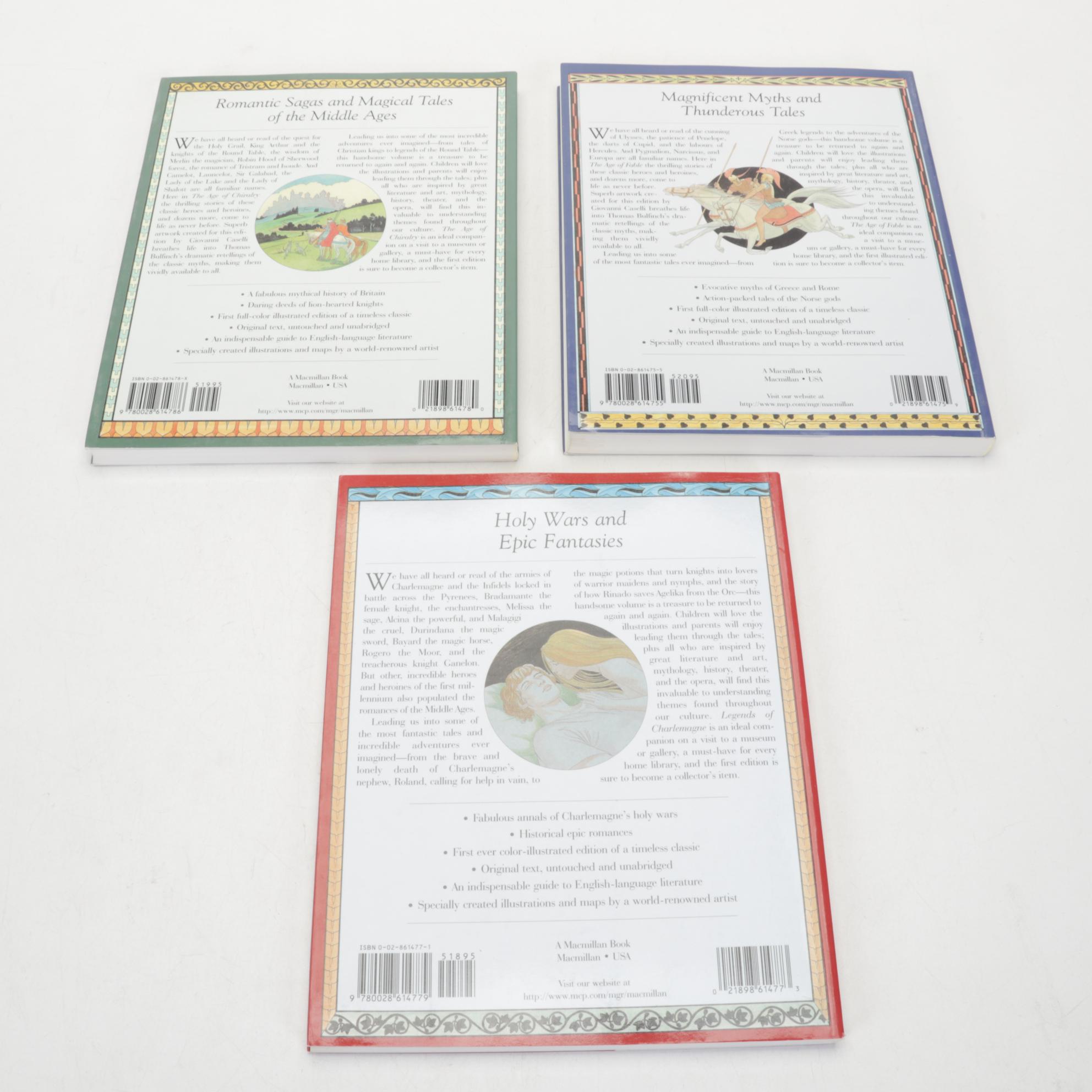 Pink Salt Lamp, Selenite Lamp, Fossils, Minerals, Shells and Mythology Books