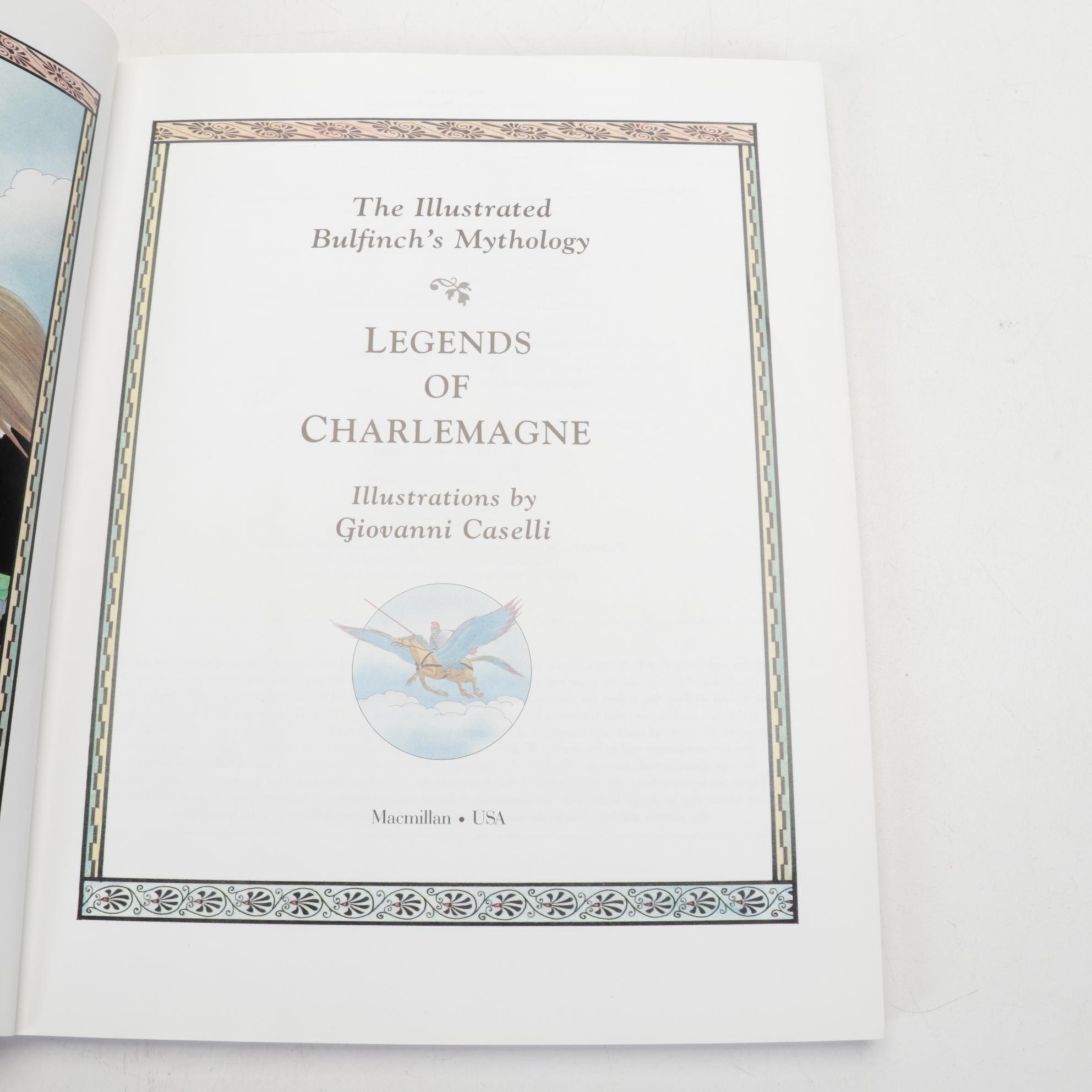 Pink Salt Lamp, Selenite Lamp, Fossils, Minerals, Shells and Mythology Books