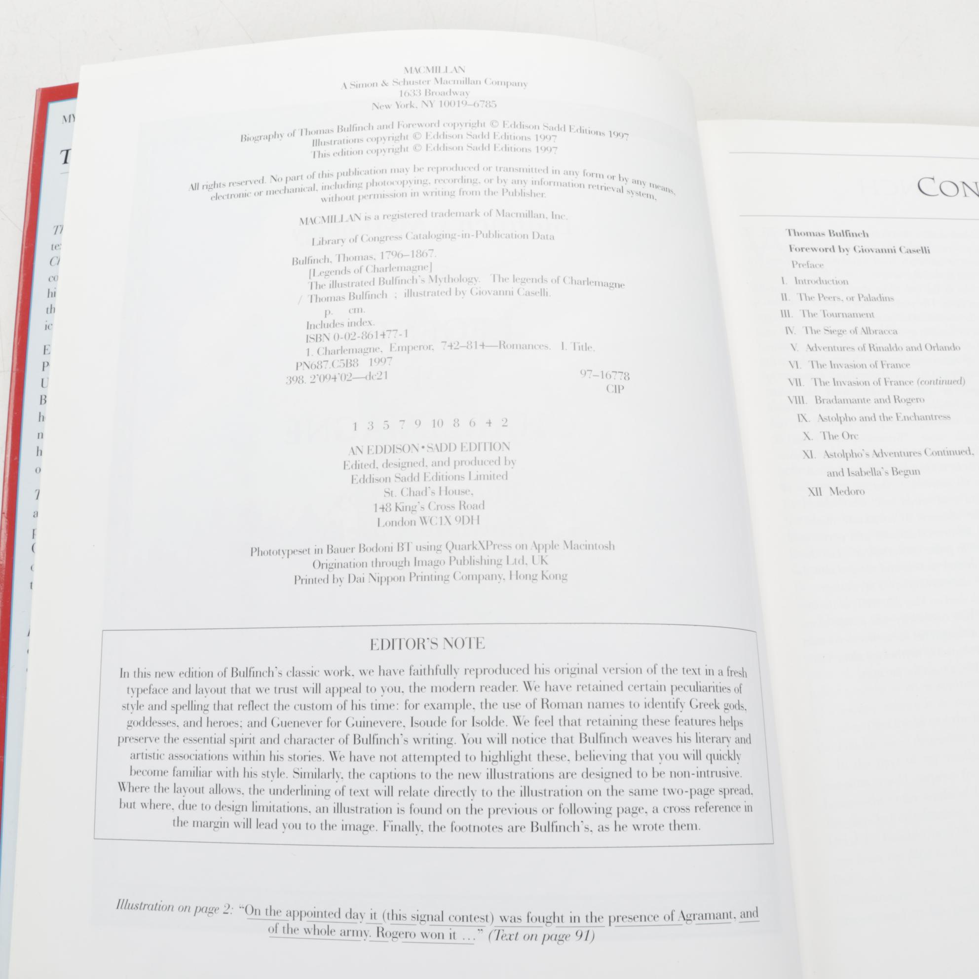 Pink Salt Lamp, Selenite Lamp, Fossils, Minerals, Shells and Mythology Books