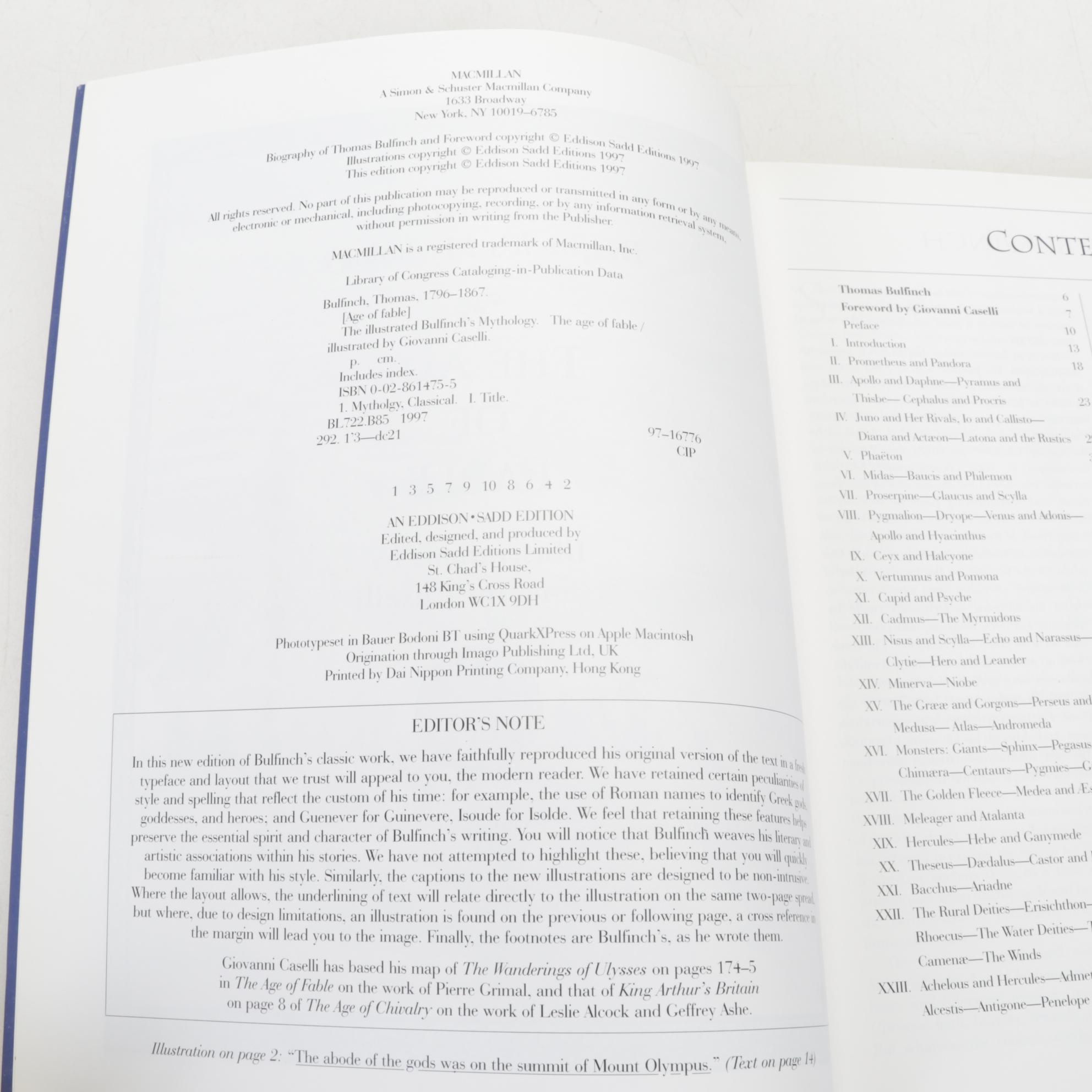 Pink Salt Lamp, Selenite Lamp, Fossils, Minerals, Shells and Mythology Books