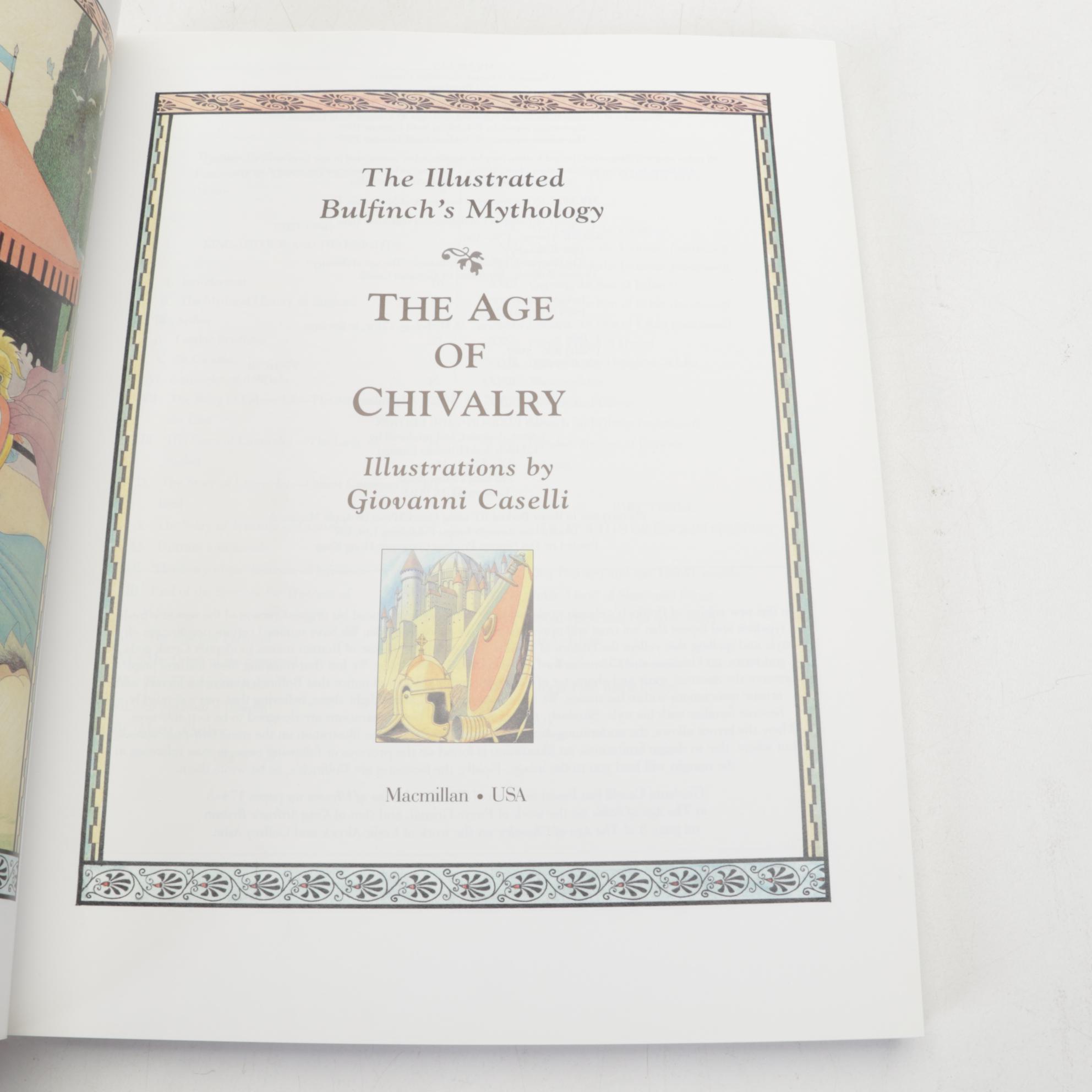 Pink Salt Lamp, Selenite Lamp, Fossils, Minerals, Shells and Mythology Books