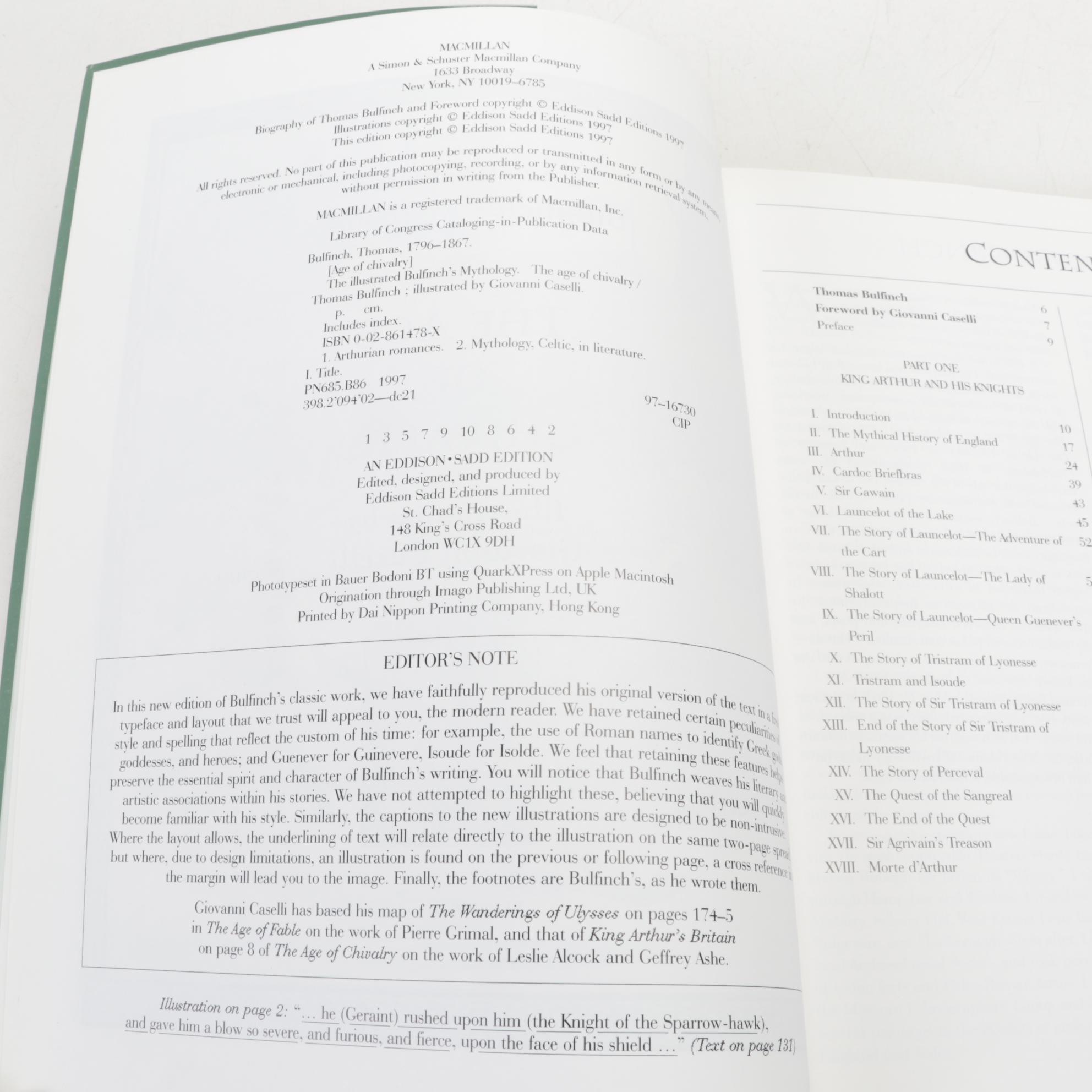 Pink Salt Lamp, Selenite Lamp, Fossils, Minerals, Shells and Mythology Books