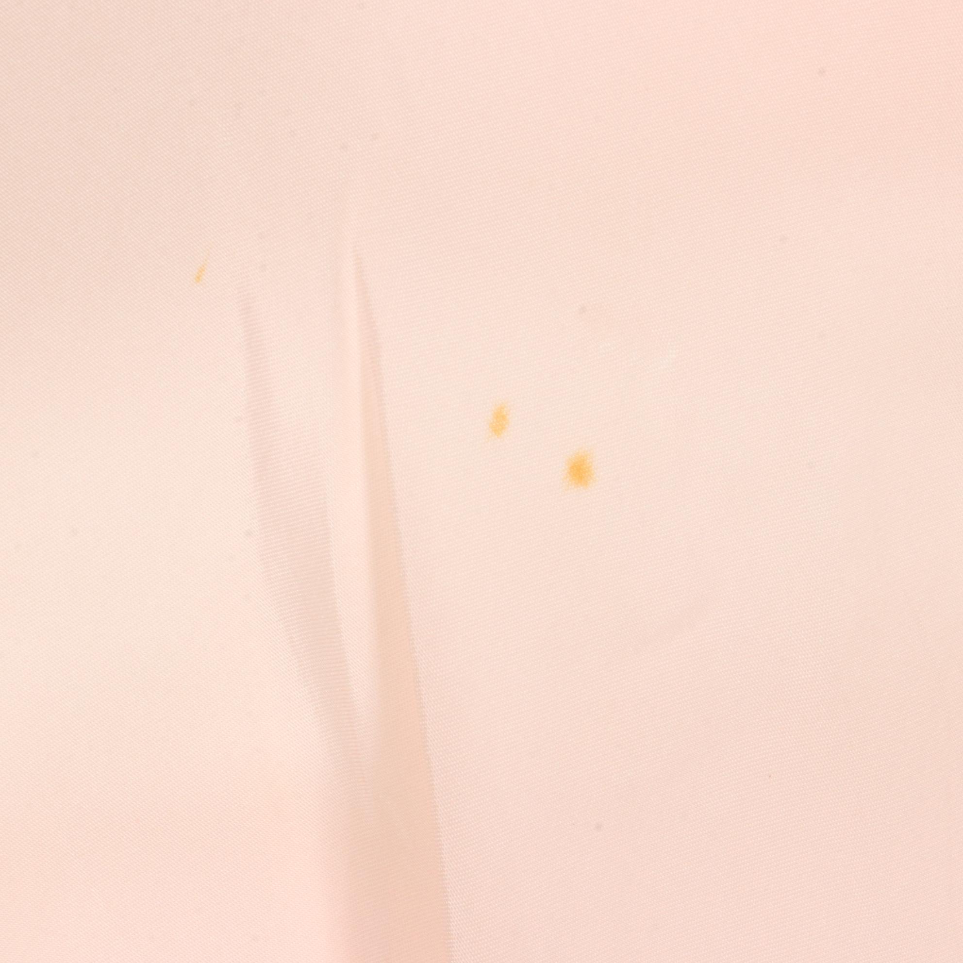 Lady Leonora and Barbizon Satin Rayon Lingerie, Mid-20th Century