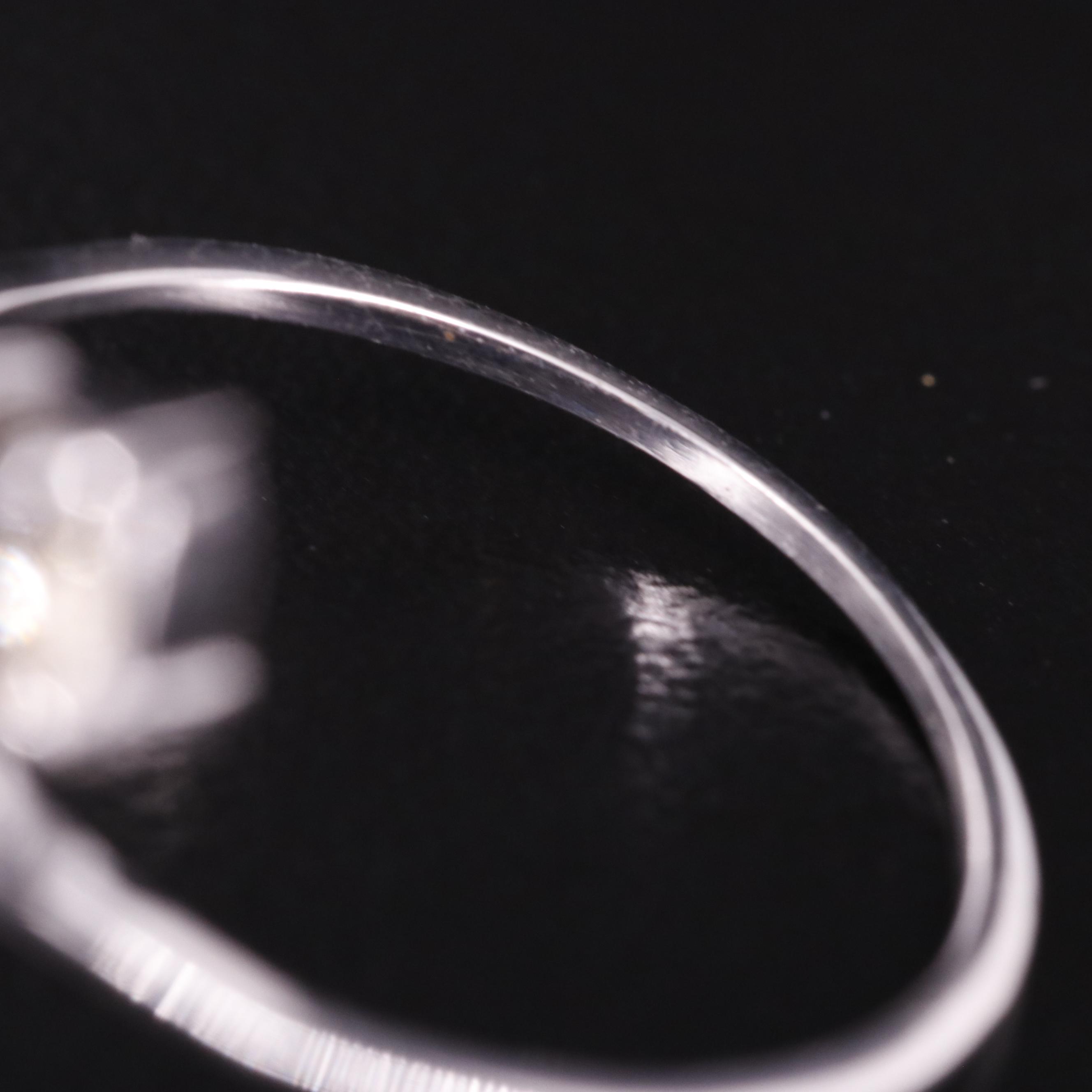 Sterling Smoky Quarts Ring Jacket