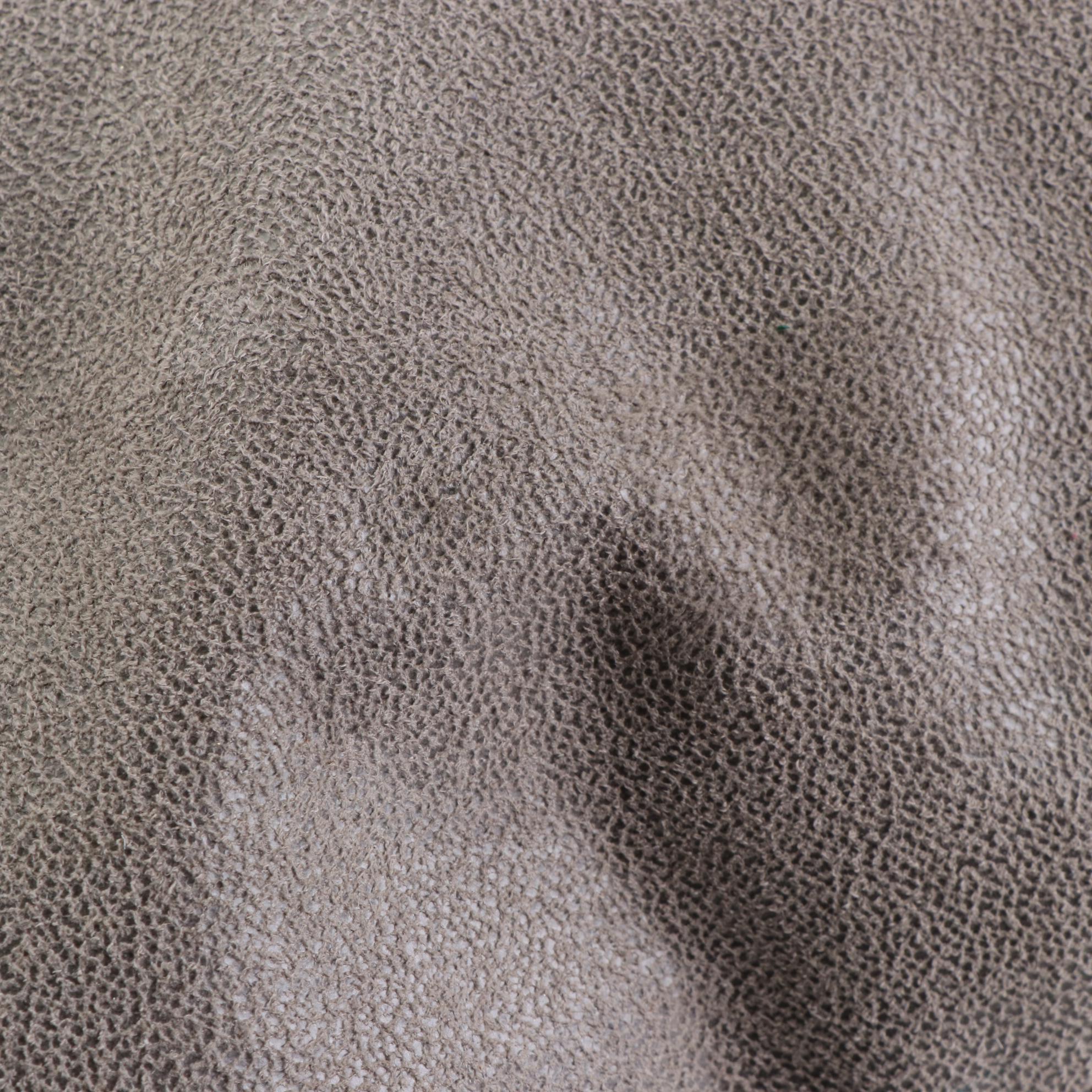 Stella McCartney Falabella Shaggy Deer Shoulder Bag