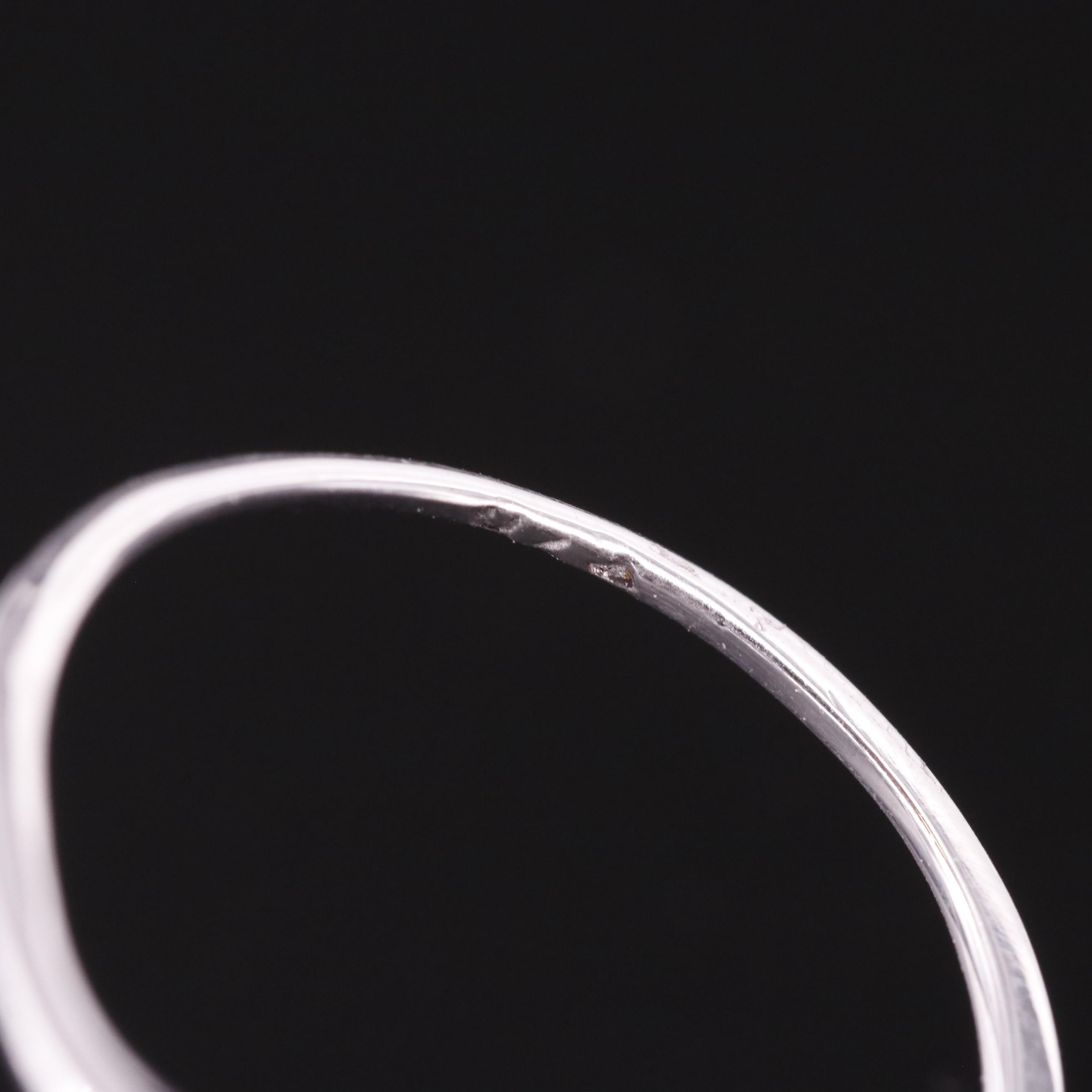 Sterling Garnet, Peridot, and White Topaz Ring