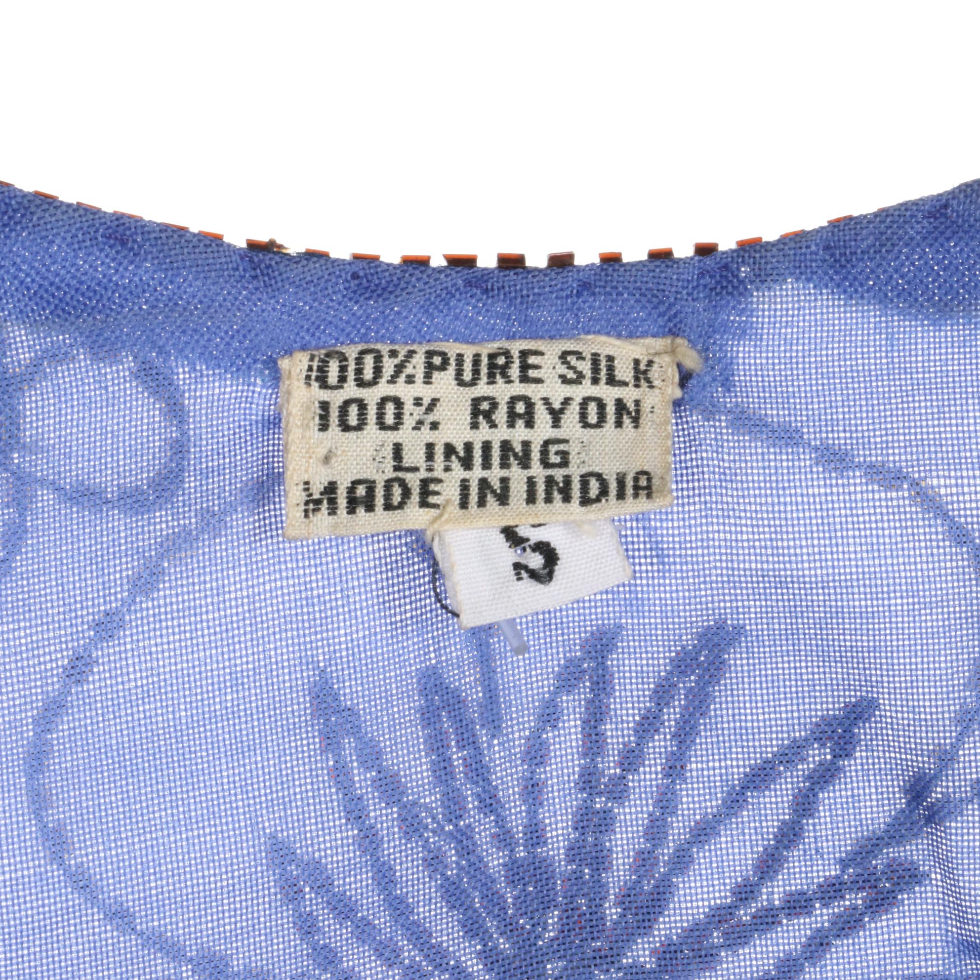 Kasper Skirt Suit, Starina Crinkle Rayon Dress, Beaded Silk Dress and More