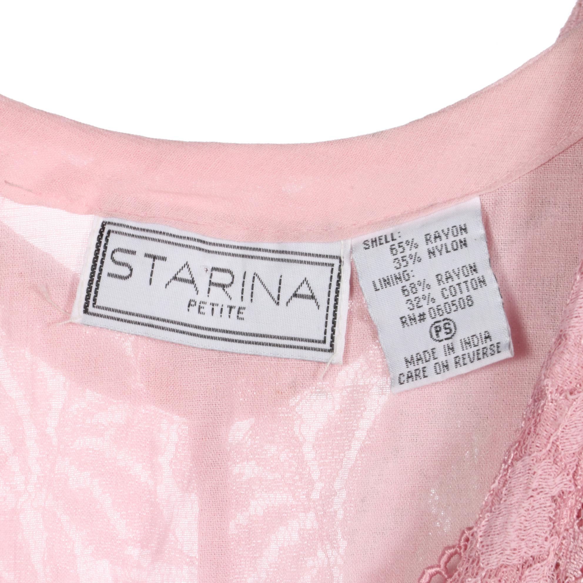 Kasper Skirt Suit, Starina Crinkle Rayon Dress, Beaded Silk Dress and More