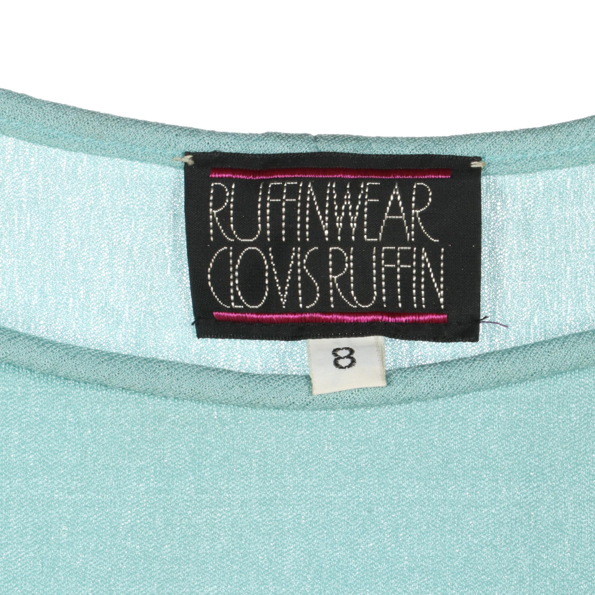 Monique Fashions Embellished Denim Dress with Rona, Parade, and Other Dresses