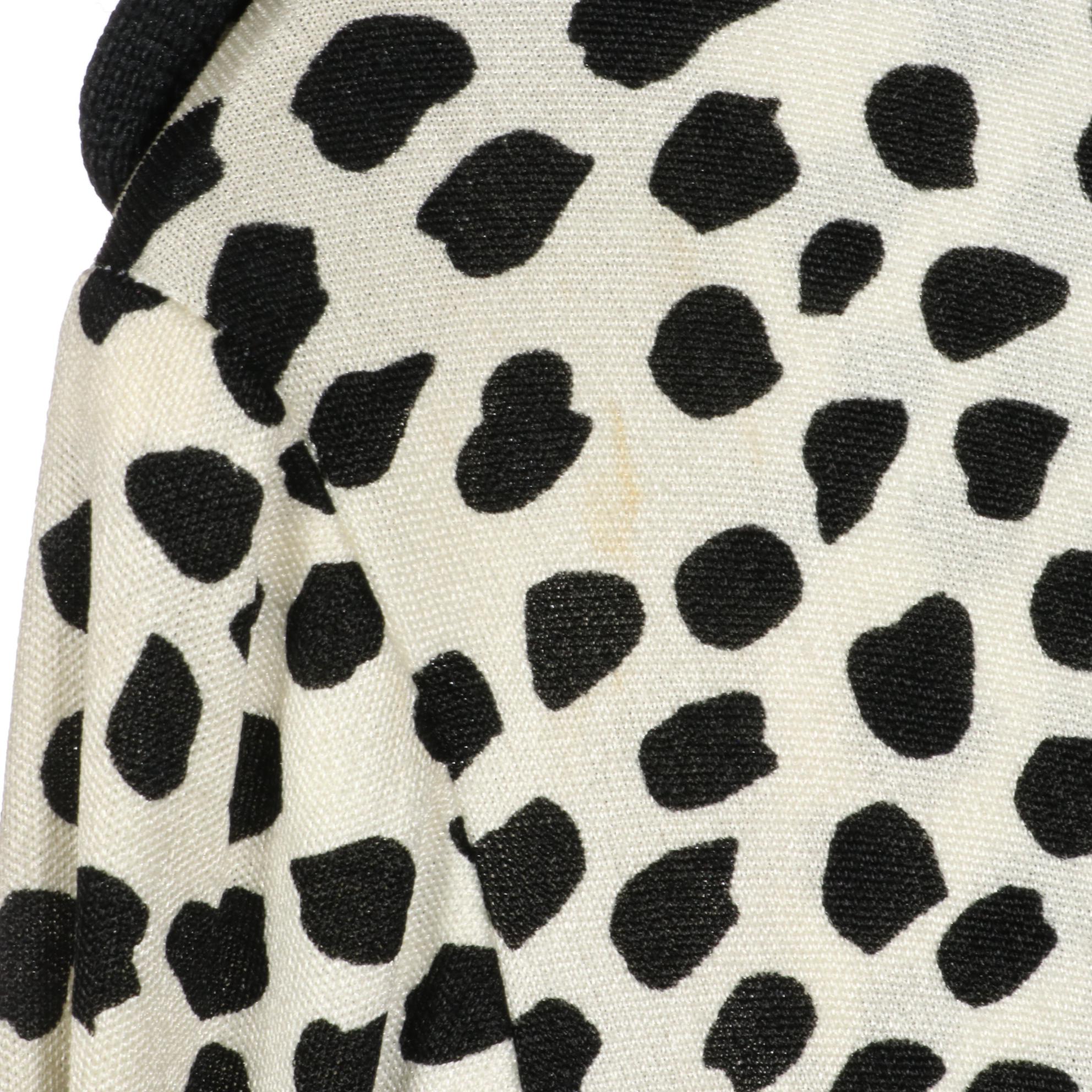 Monique Fashions Embellished Denim Dress with Rona, Parade, and Other Dresses