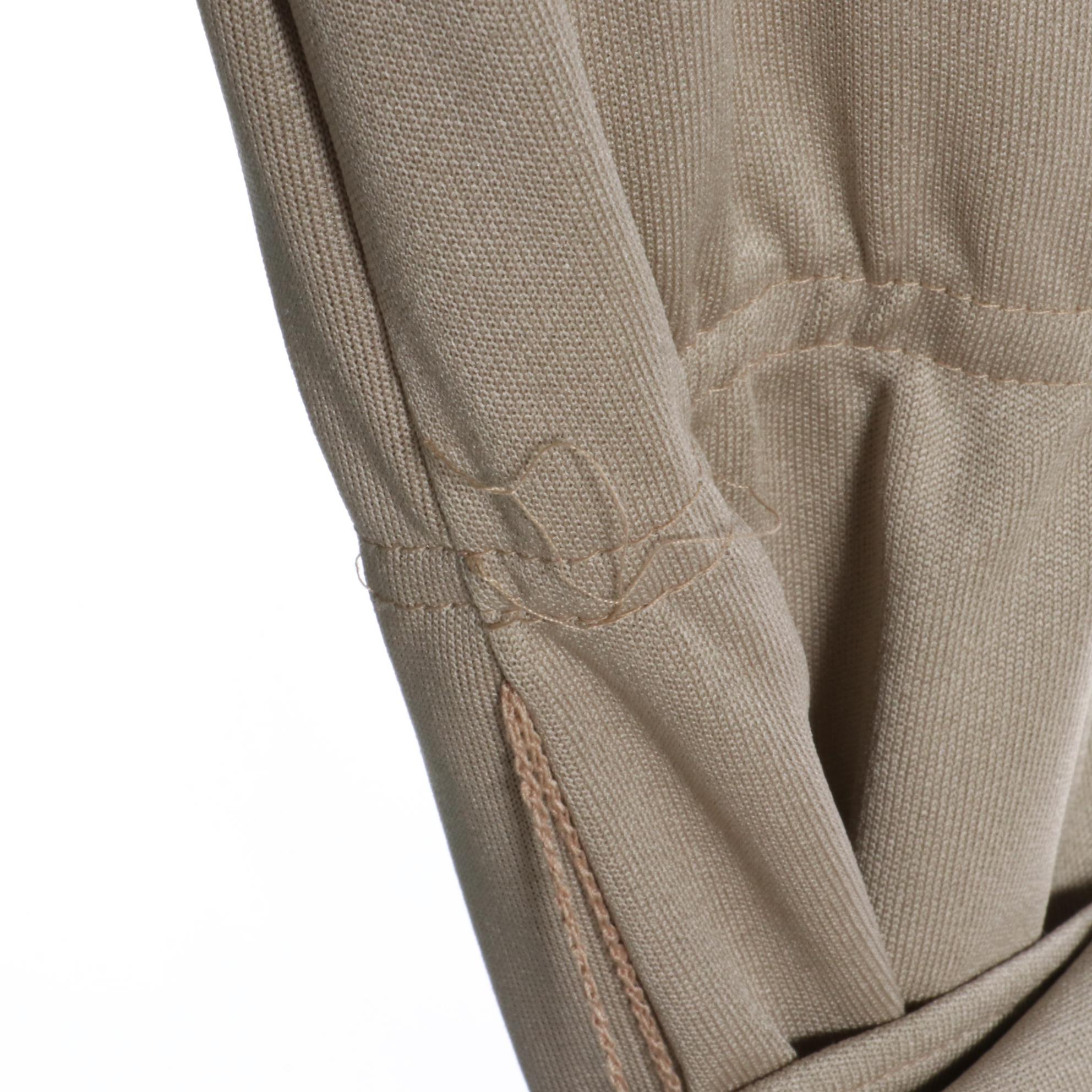 Monique Fashions Embellished Denim Dress with Rona, Parade, and Other Dresses