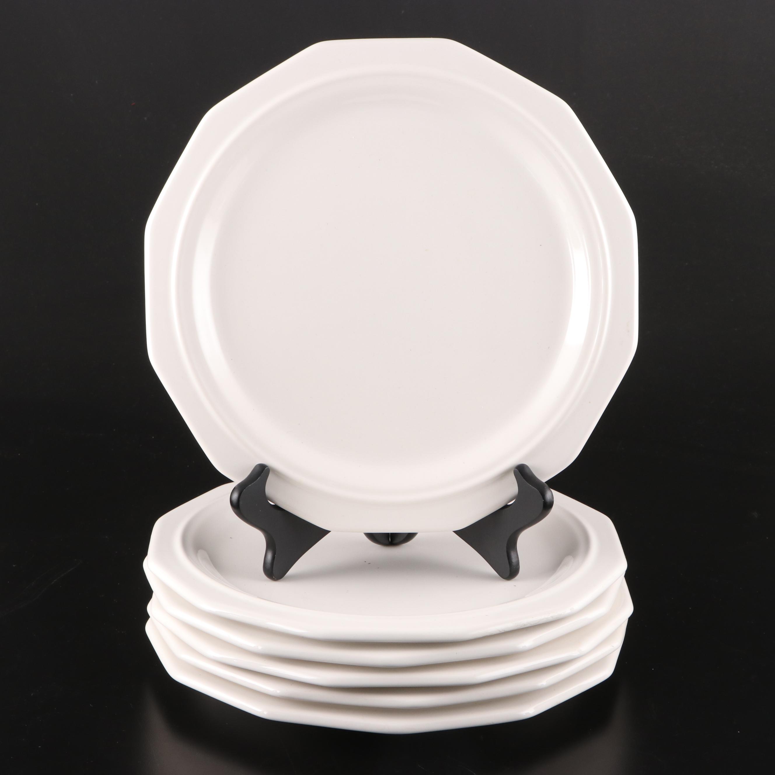 Pfaltzgraff "Heritage" Stoneware Dinnerware Collection