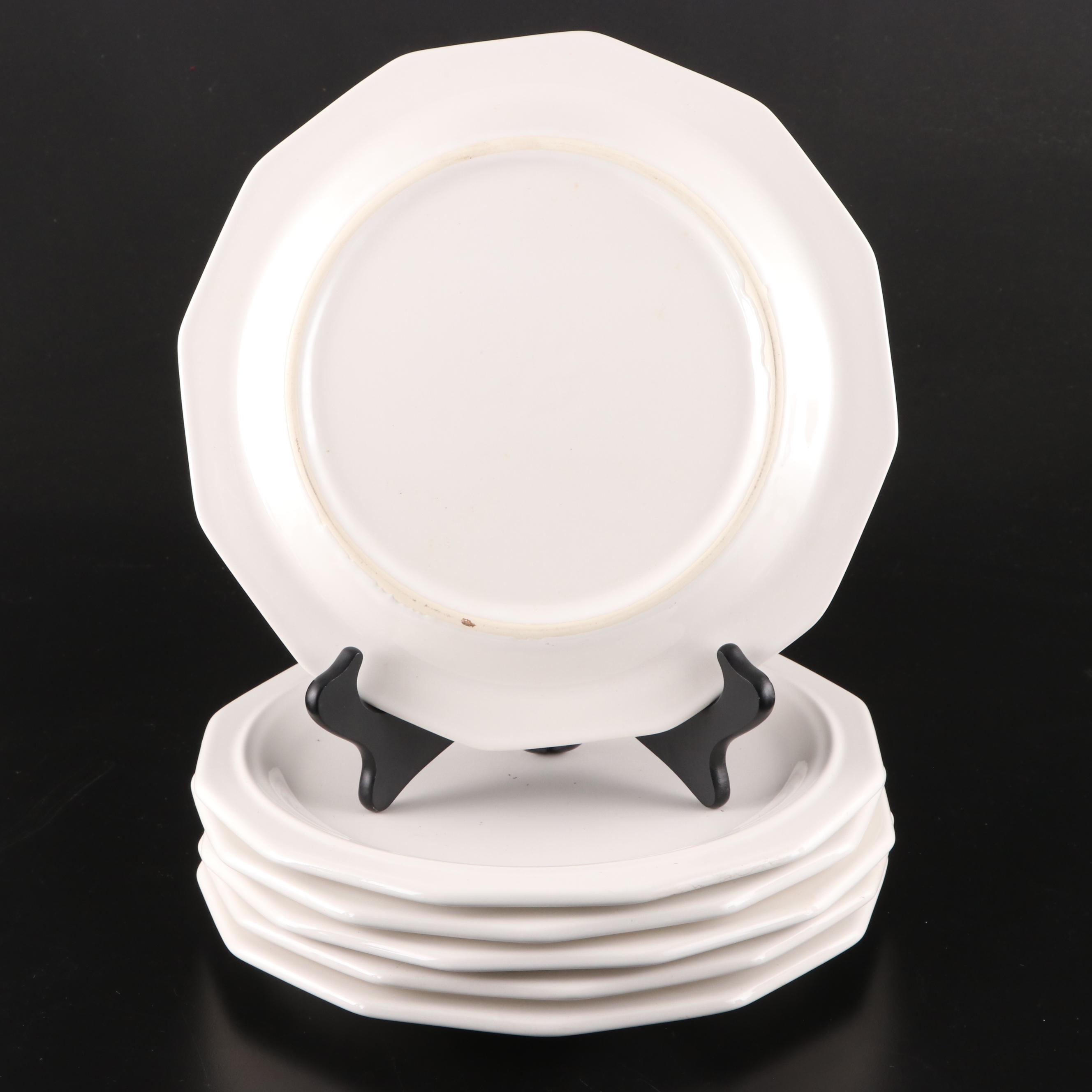 Pfaltzgraff "Heritage" Stoneware Dinnerware Collection