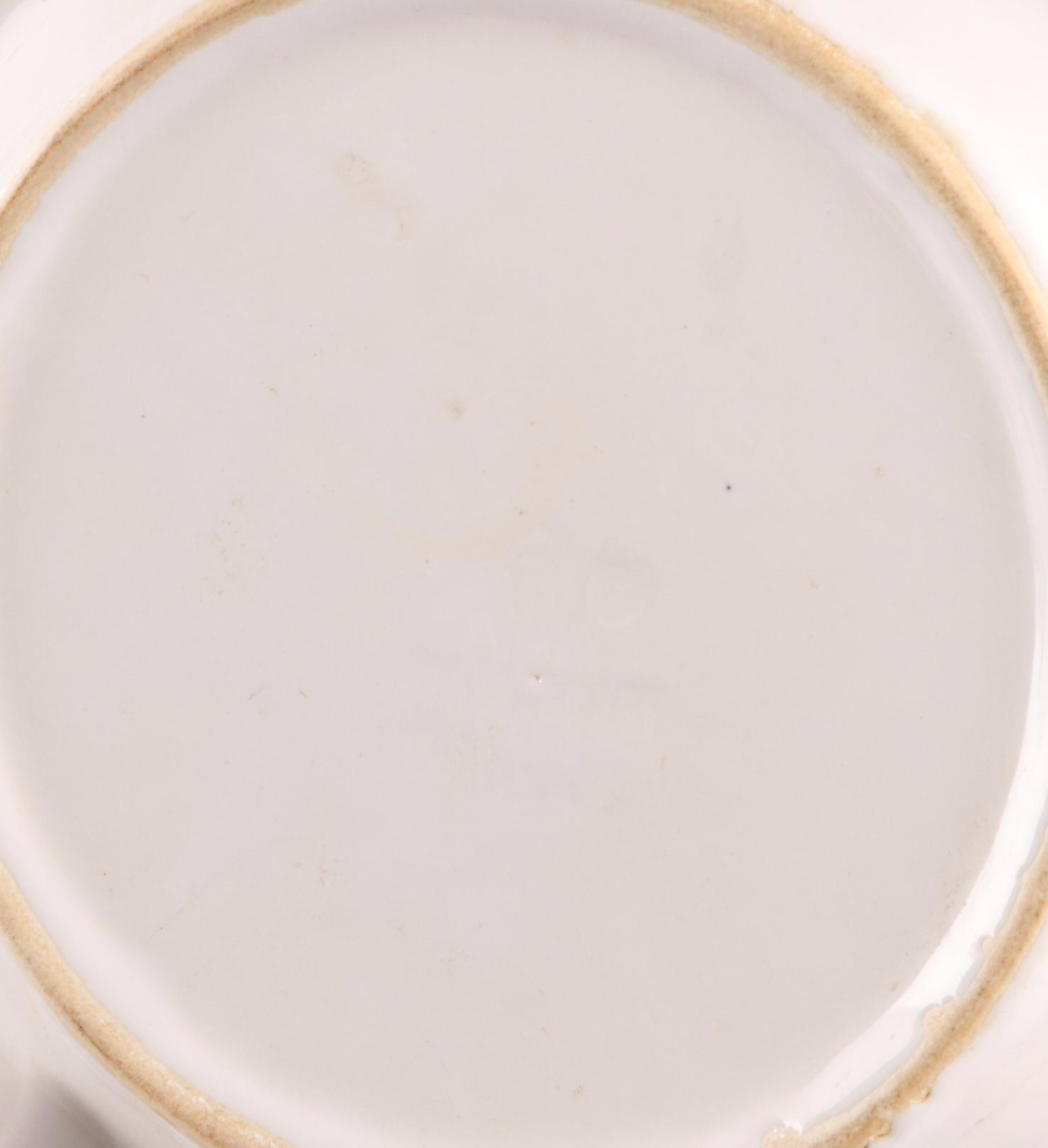 Pfaltzgraff "Heritage" Stoneware Dinnerware Collection