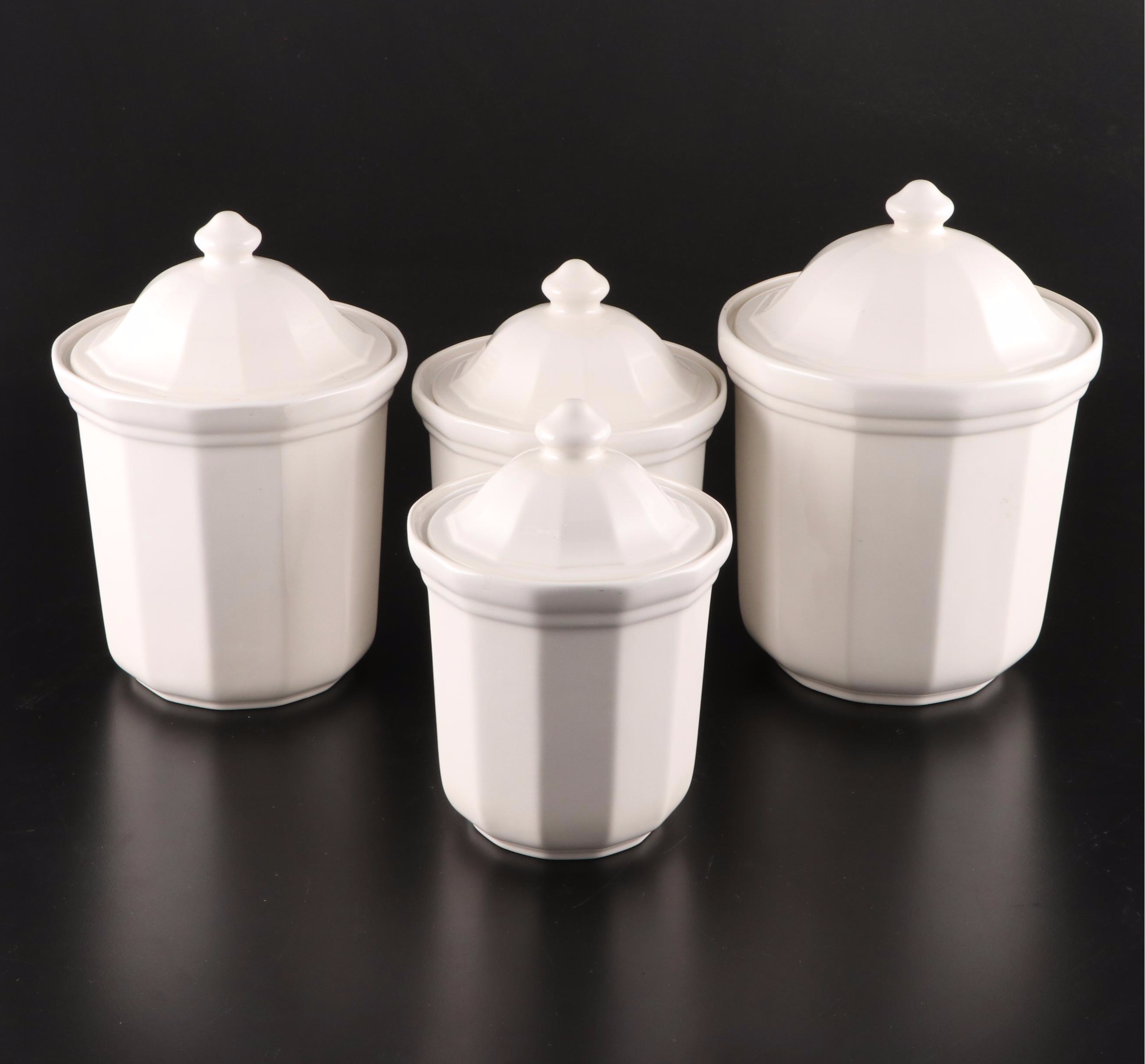 Pfaltzgraff "Heritage" Stoneware Dinnerware Collection