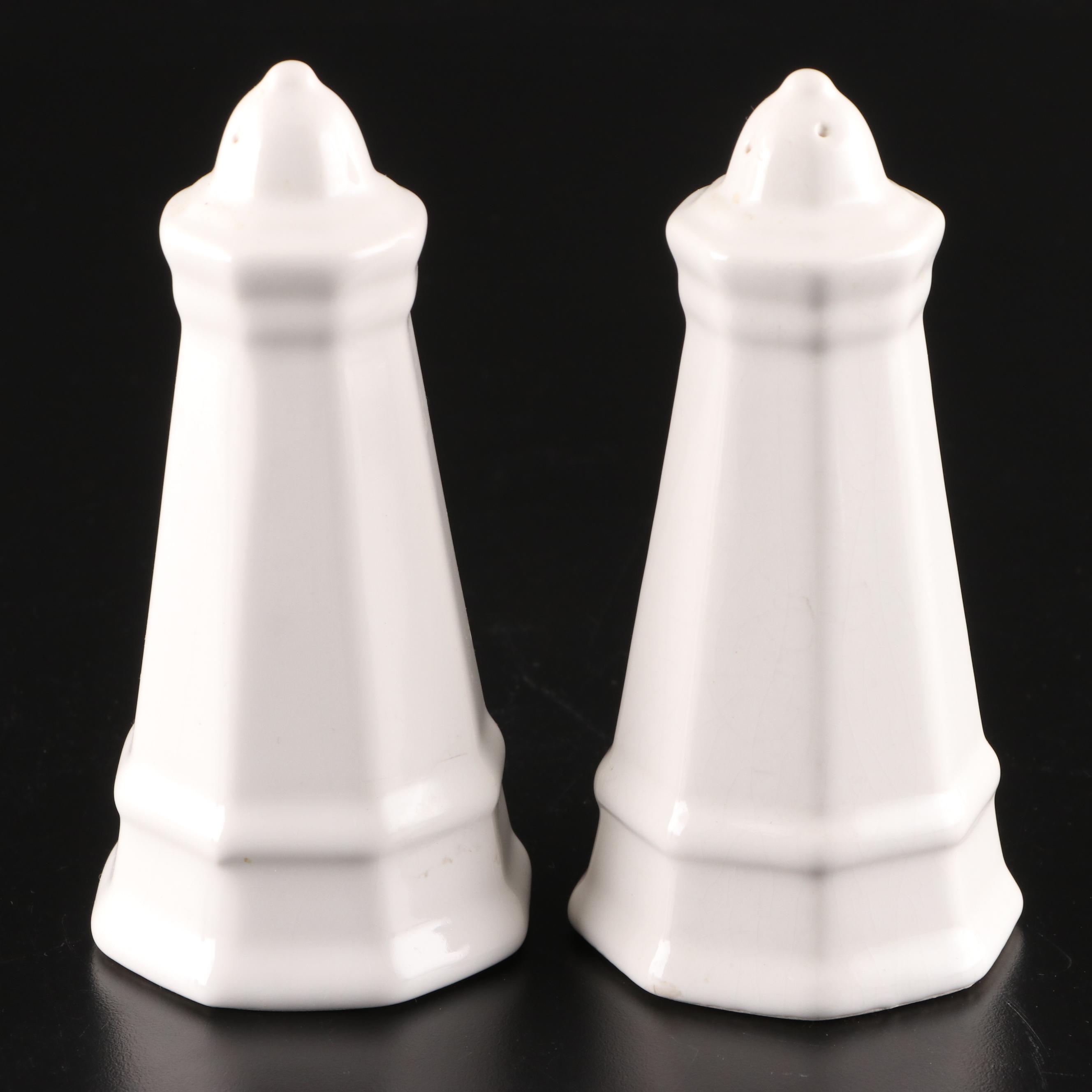 Pfaltzgraff "Heritage" Stoneware Dinnerware Collection