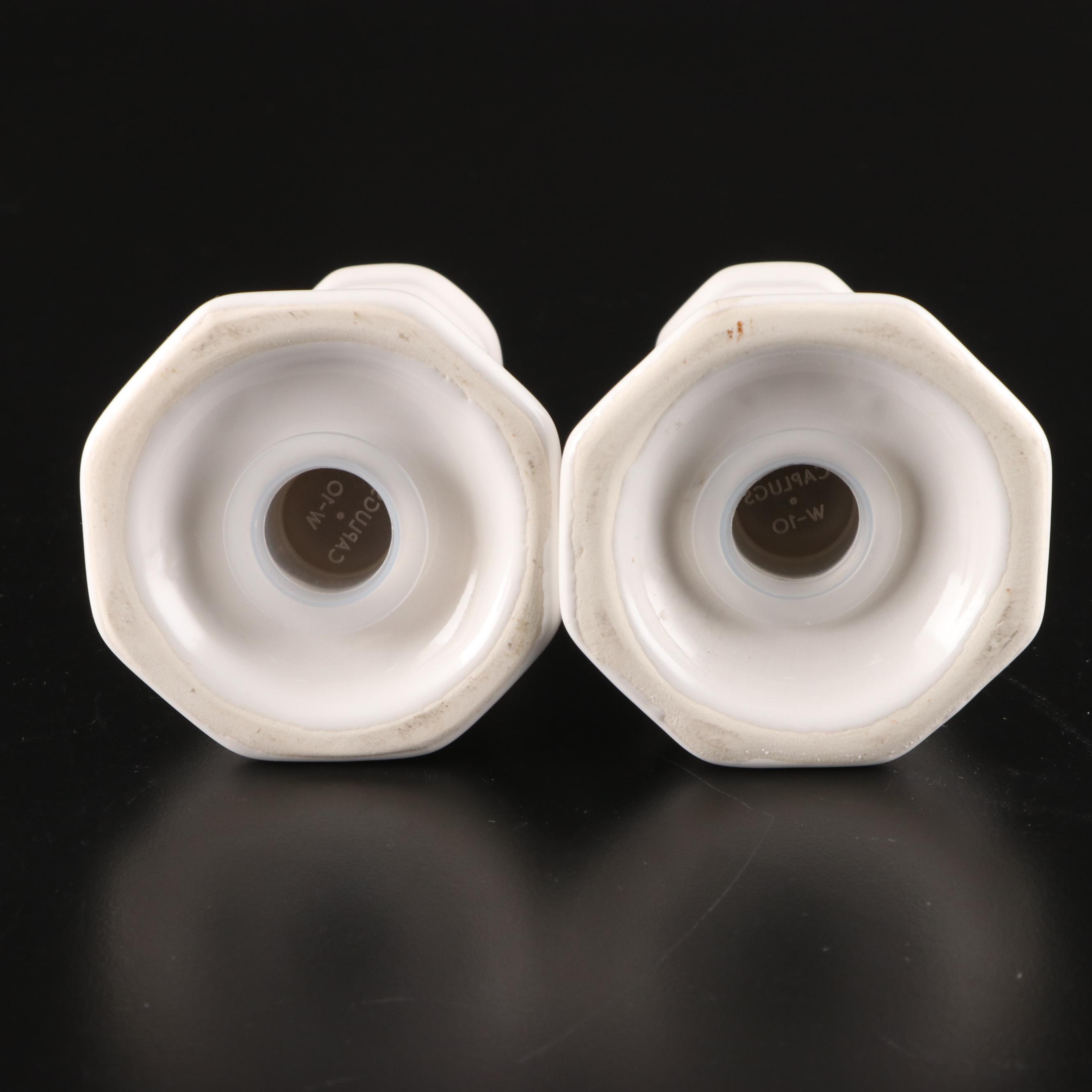 Pfaltzgraff "Heritage" Stoneware Dinnerware Collection