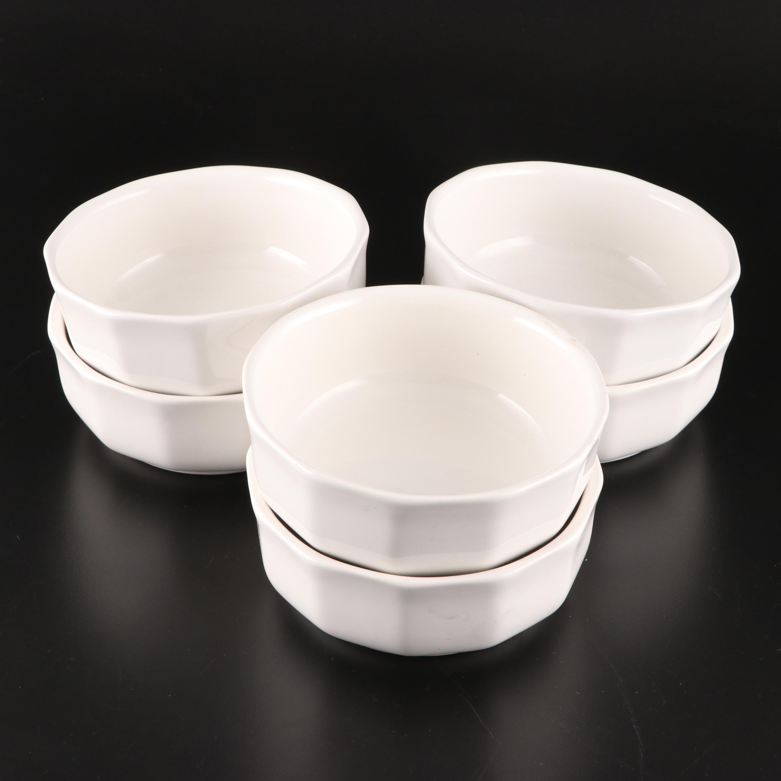 Pfaltzgraff "Heritage" Stoneware Dinnerware Collection