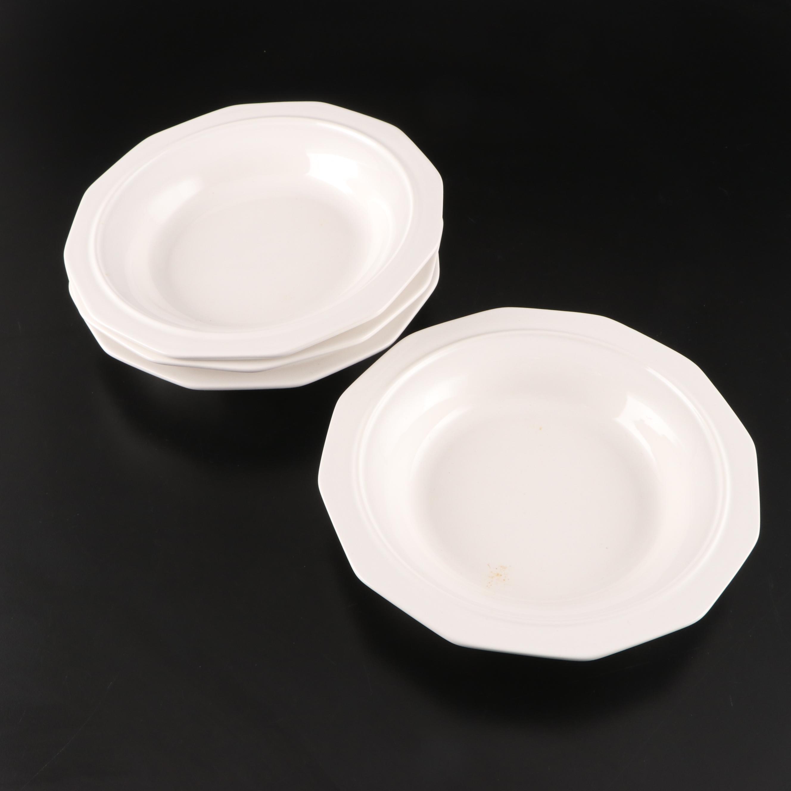 Pfaltzgraff "Heritage" Stoneware Dinnerware Collection