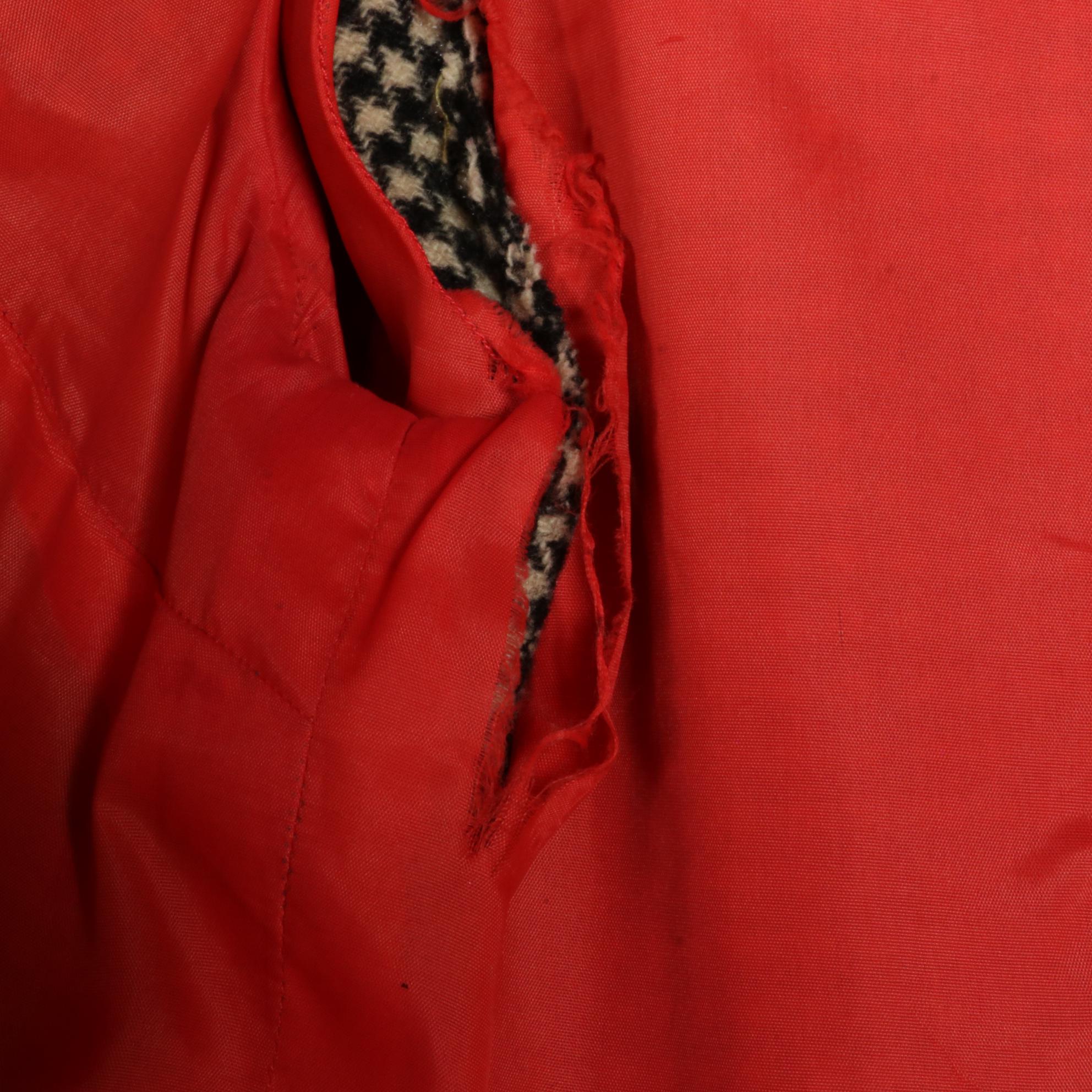 Chateau Laine Sweater and Skirt, Country Set Two-Piece Dress, Kennie Skirt Suit