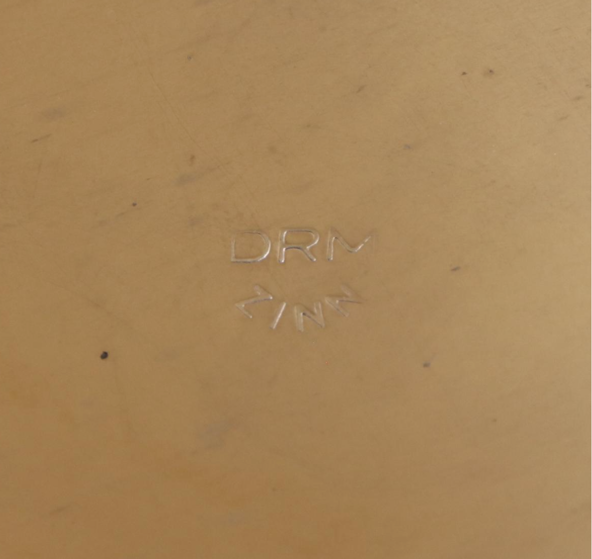 NFL Chicago Bears Super Bowl Champion Stoneware Mugs and Stein