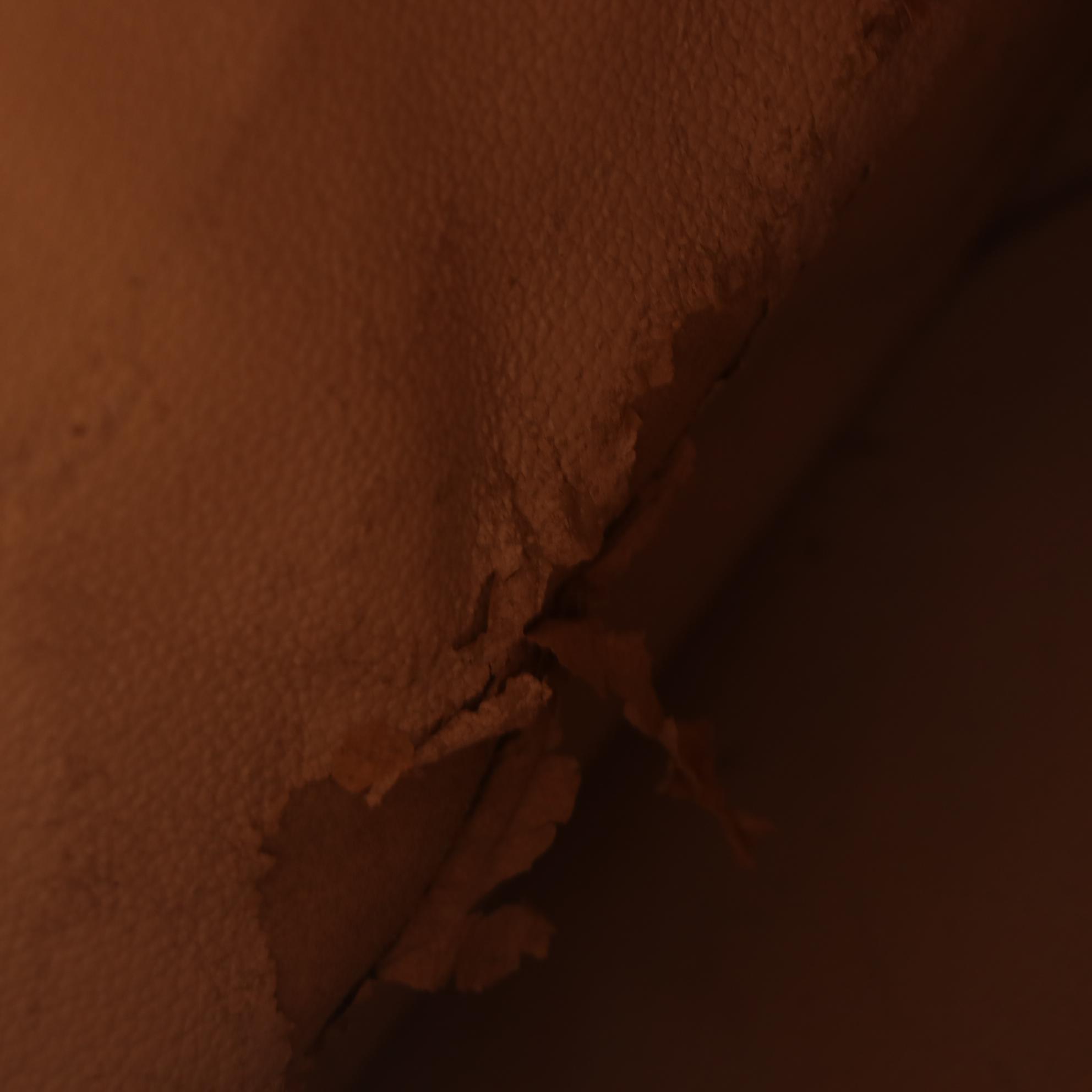 Louis Vuitton Bucket Bag GM in Monogram Canvas and Vachetta Leather