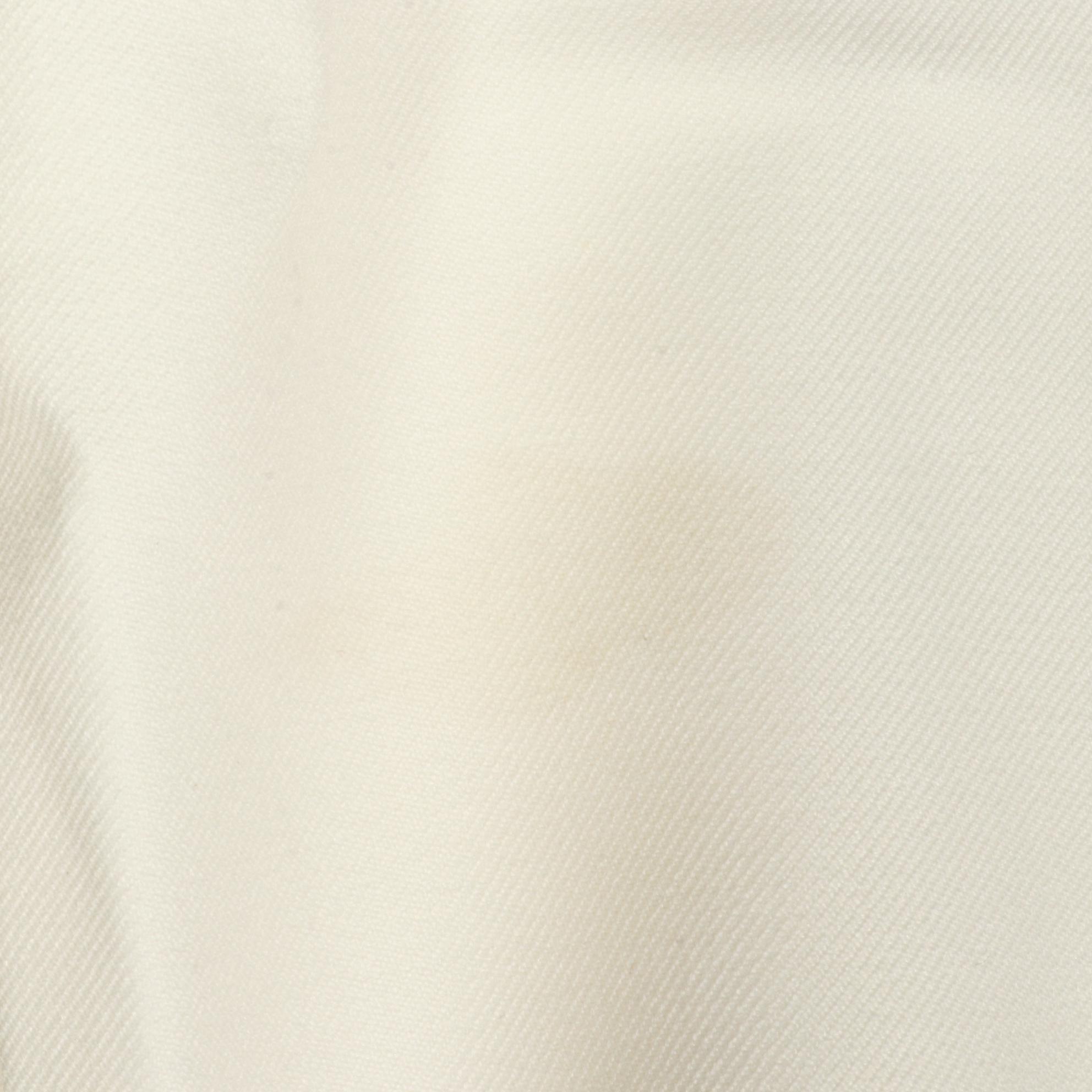 Pierre Cardin Turtleneck, Kasper Camisole, Douglas Marc Trousers, and More