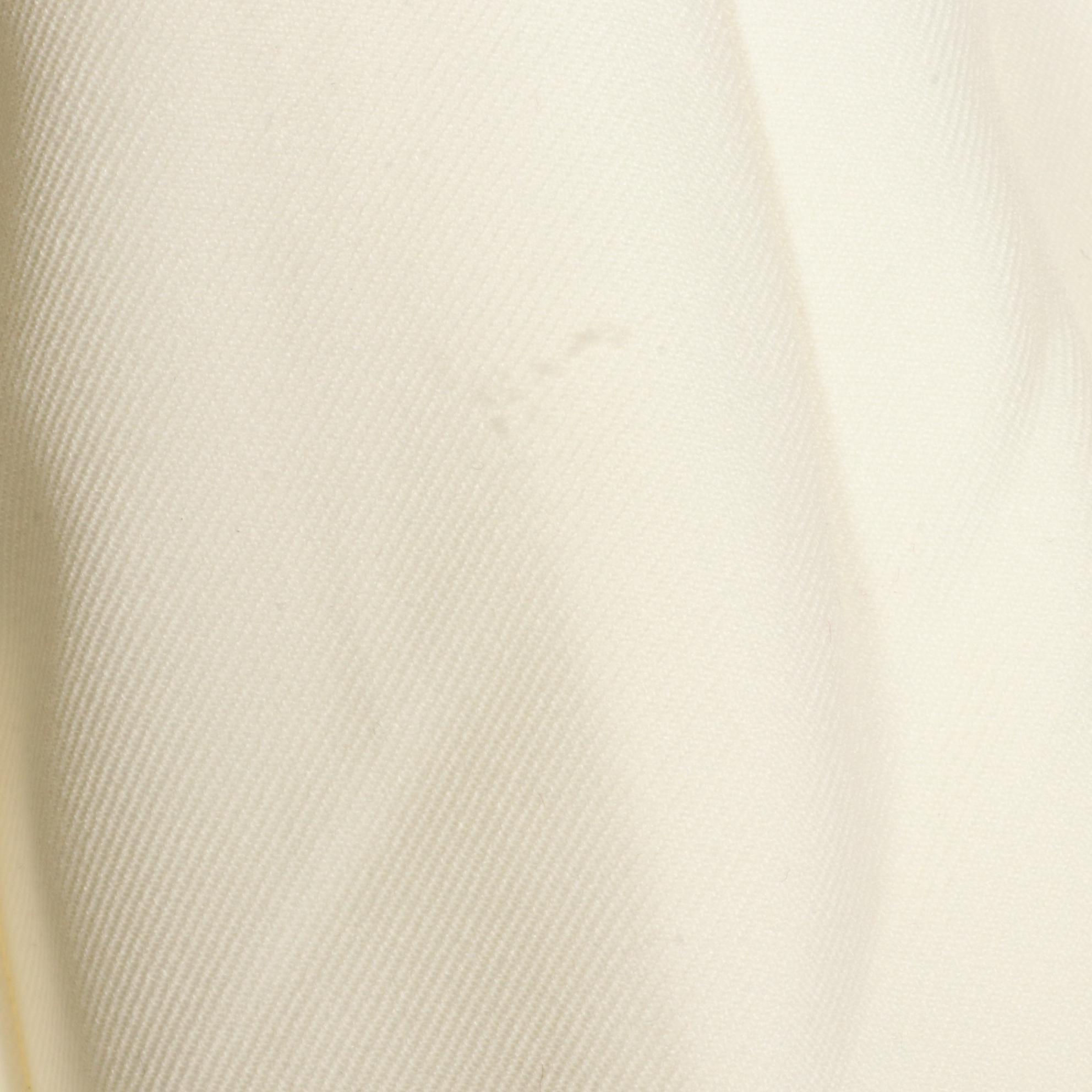 Pierre Cardin Turtleneck, Kasper Camisole, Douglas Marc Trousers, and More