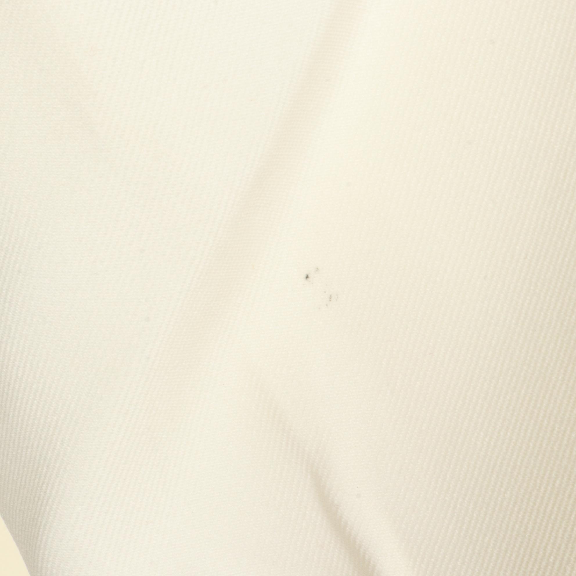 Pierre Cardin Turtleneck, Kasper Camisole, Douglas Marc Trousers, and More