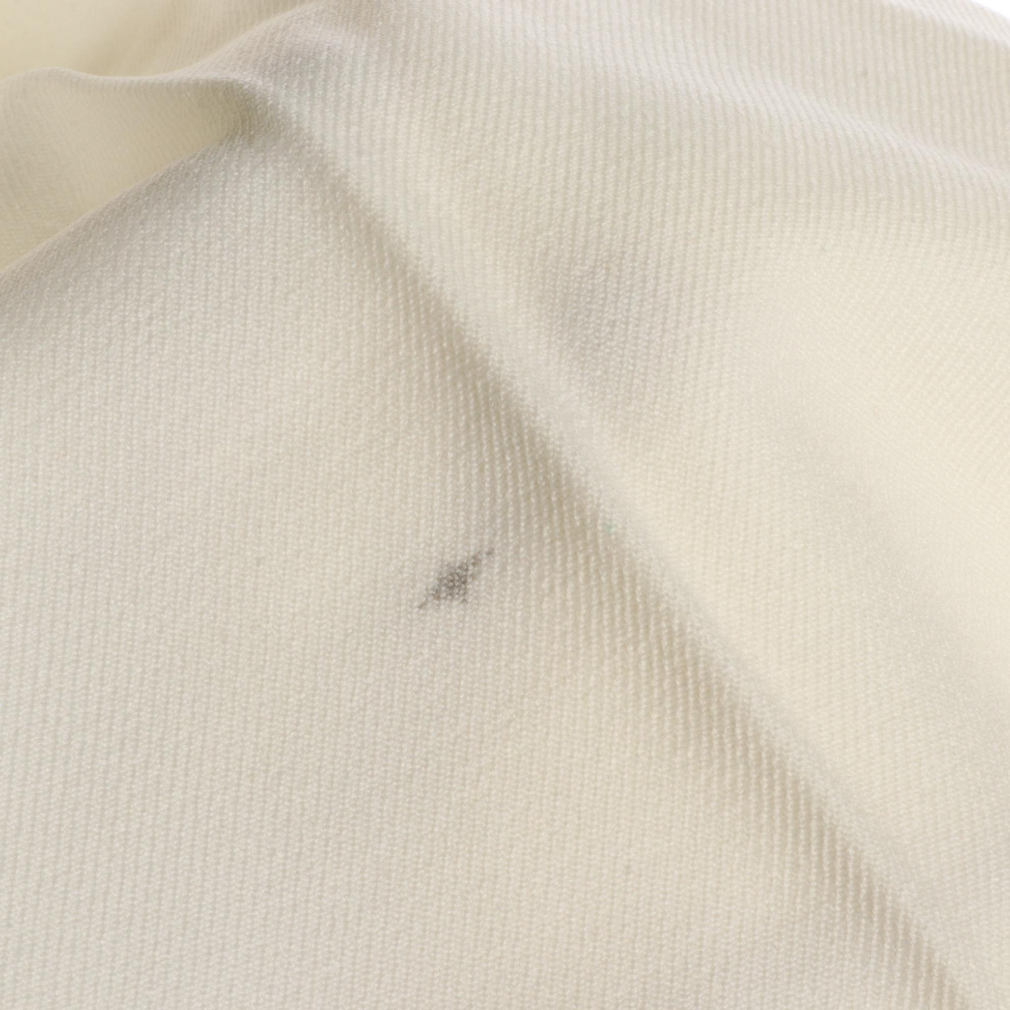 Pierre Cardin Turtleneck, Kasper Camisole, Douglas Marc Trousers, and More