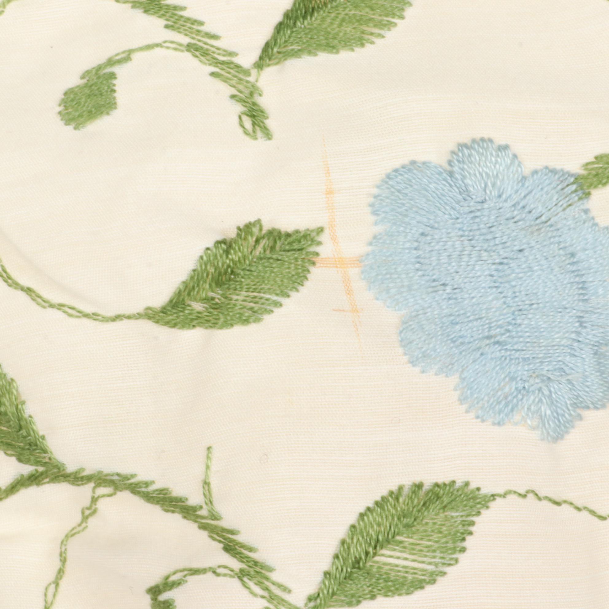 Pierre Cardin Turtleneck, Kasper Camisole, Douglas Marc Trousers, and More