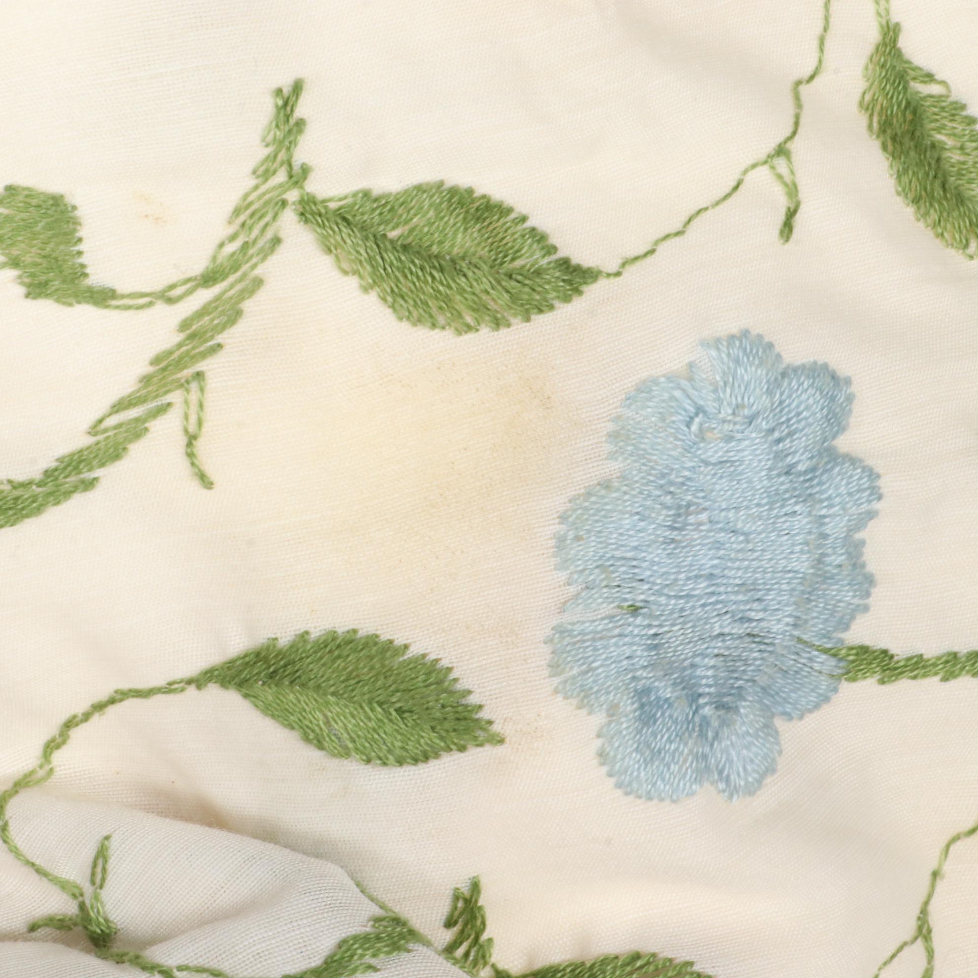 Pierre Cardin Turtleneck, Kasper Camisole, Douglas Marc Trousers, and More