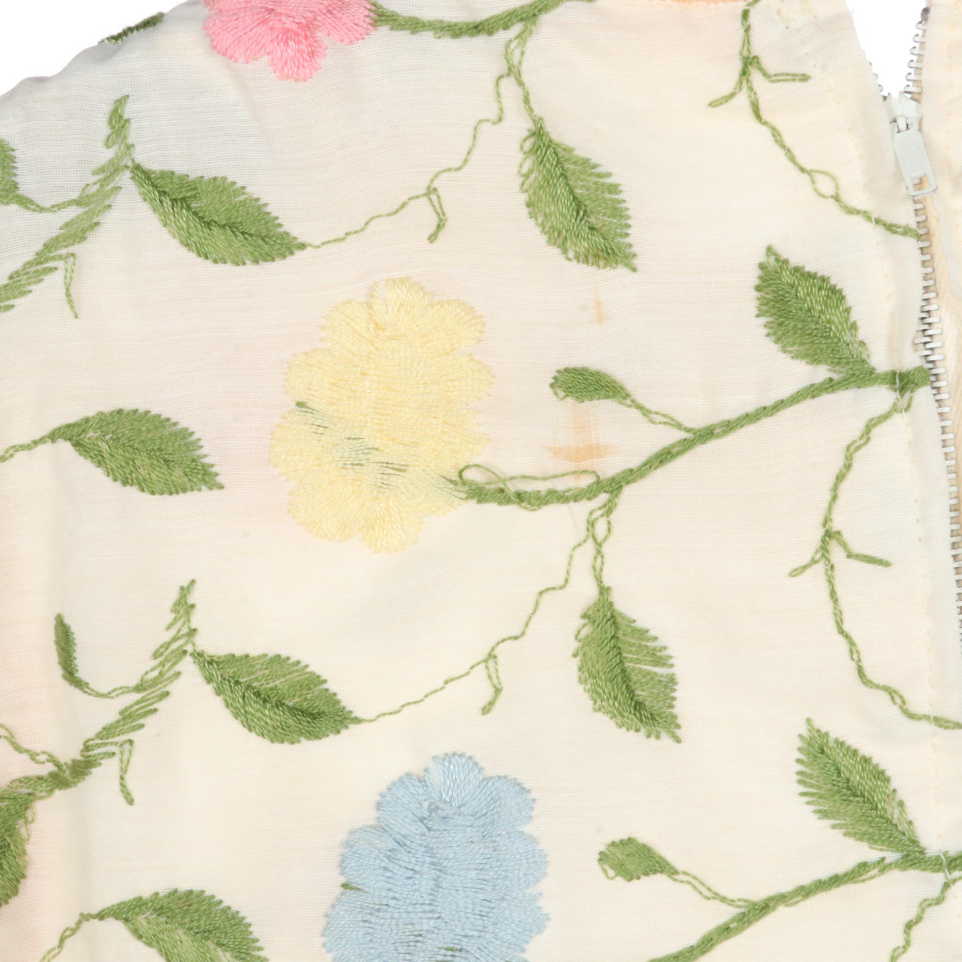 Pierre Cardin Turtleneck, Kasper Camisole, Douglas Marc Trousers, and More