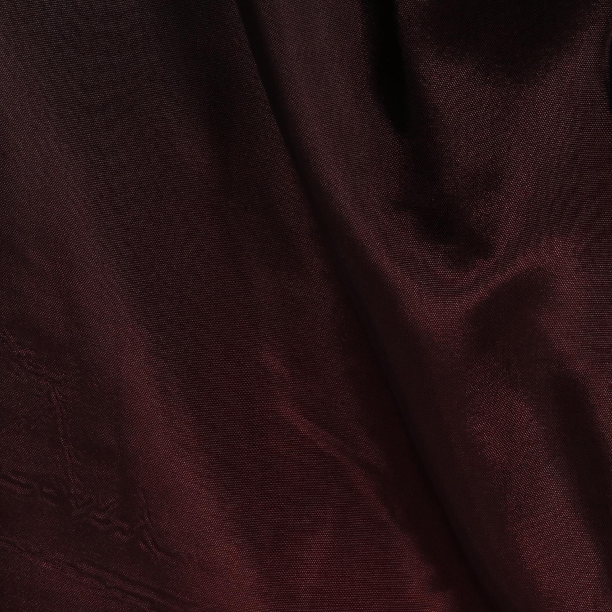 Gepetto  Dolman Sleeve Coat in Color Blocked Wool