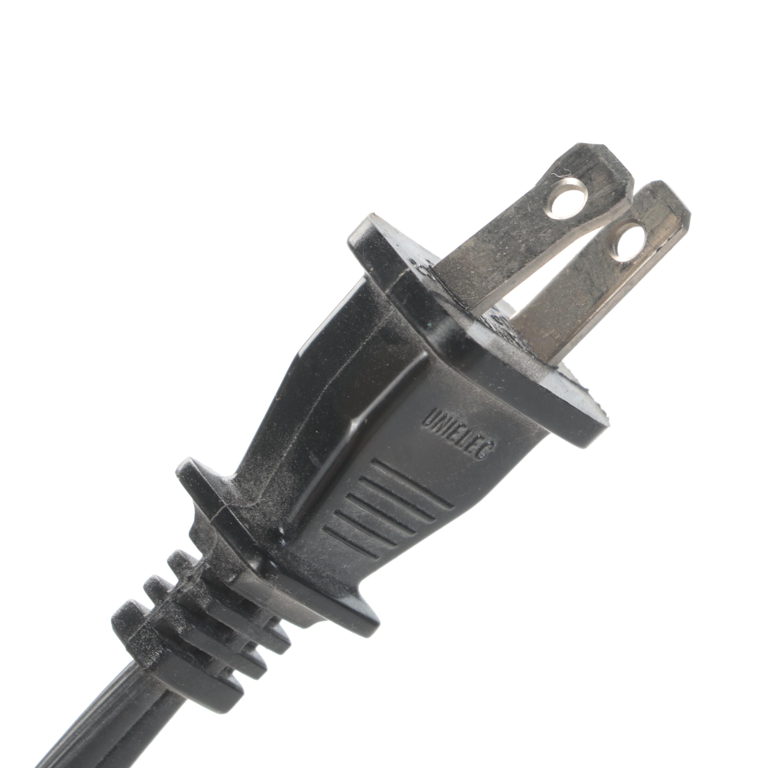 Singer Merritt Model 4552 Sewing Machine