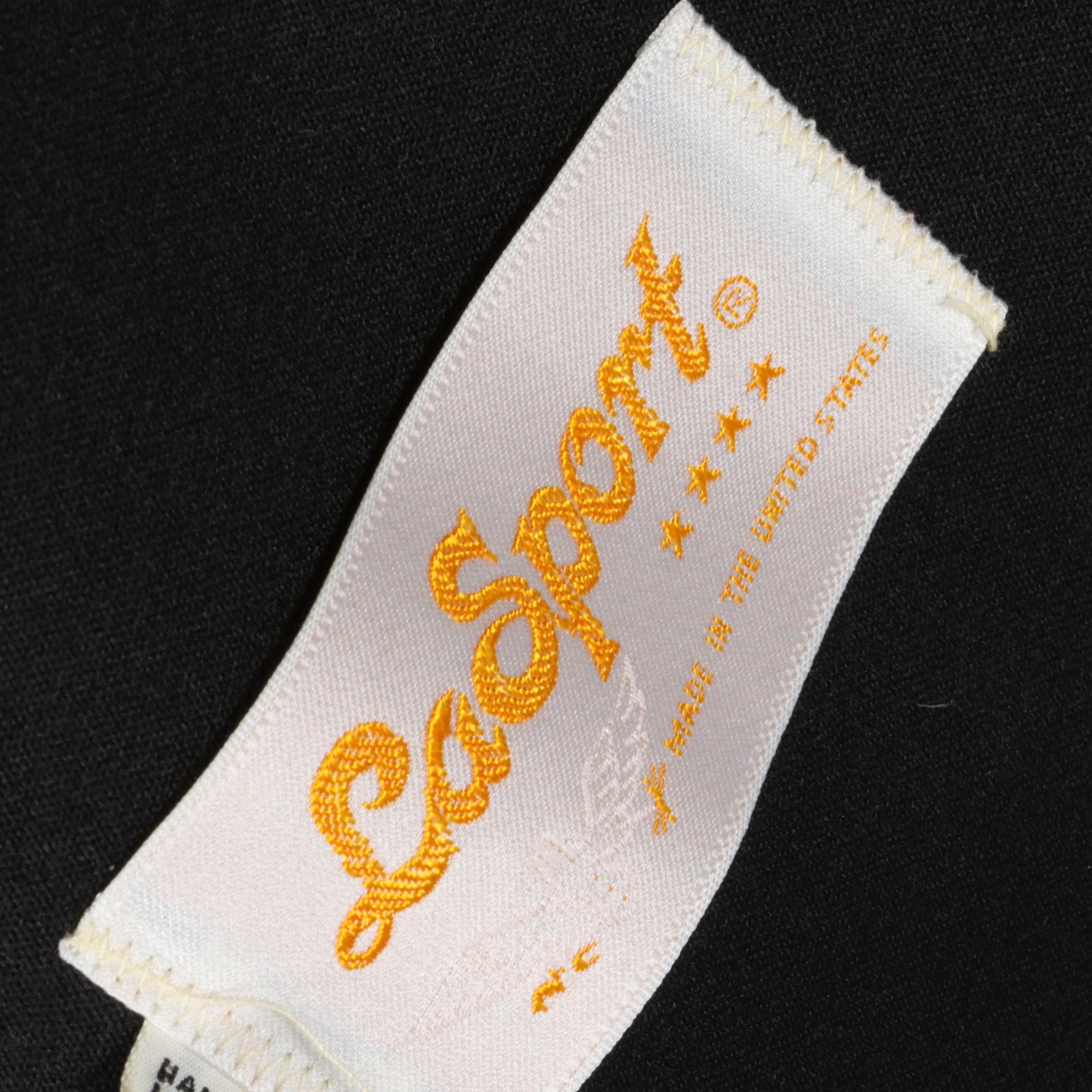 Mackintosh Wool Tweed Coat and LaSport Trench Coat with Liner