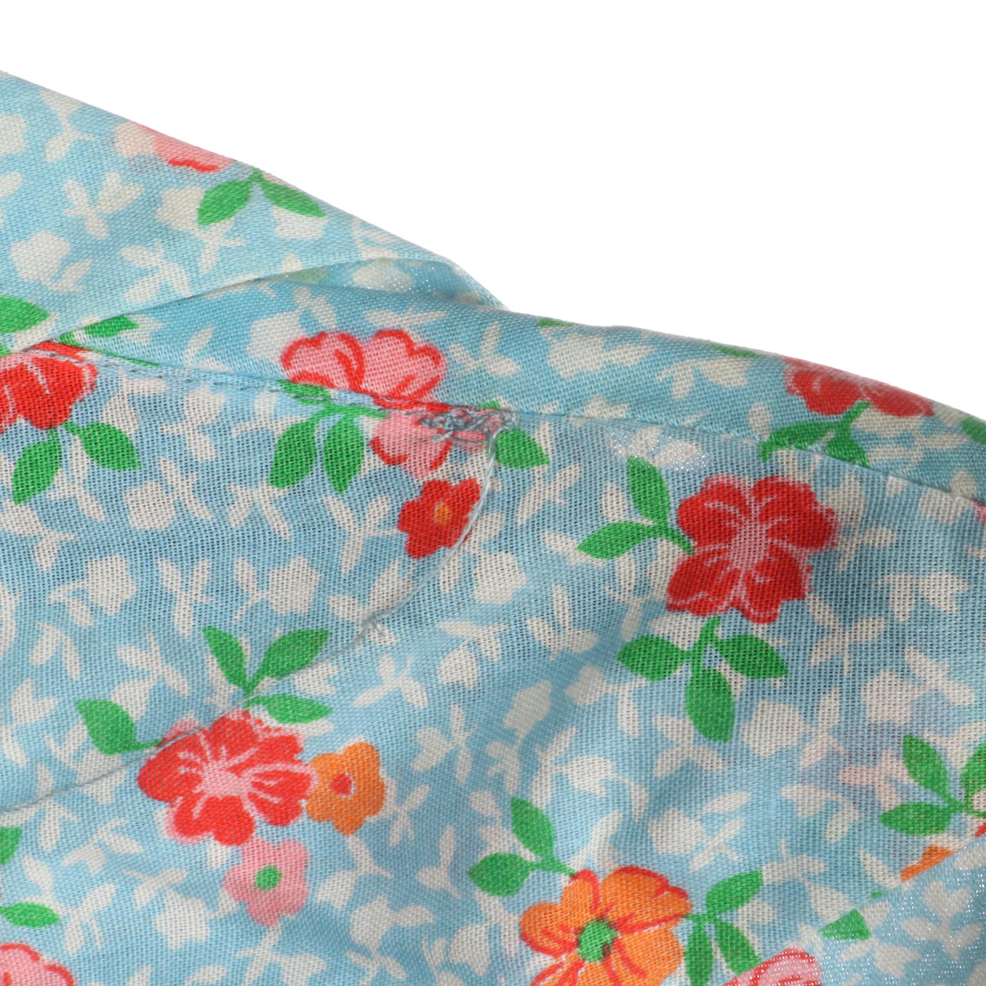 Betty Carol for Christopher Jones, Jane Bradley, Sakowitz, and Other Dresses