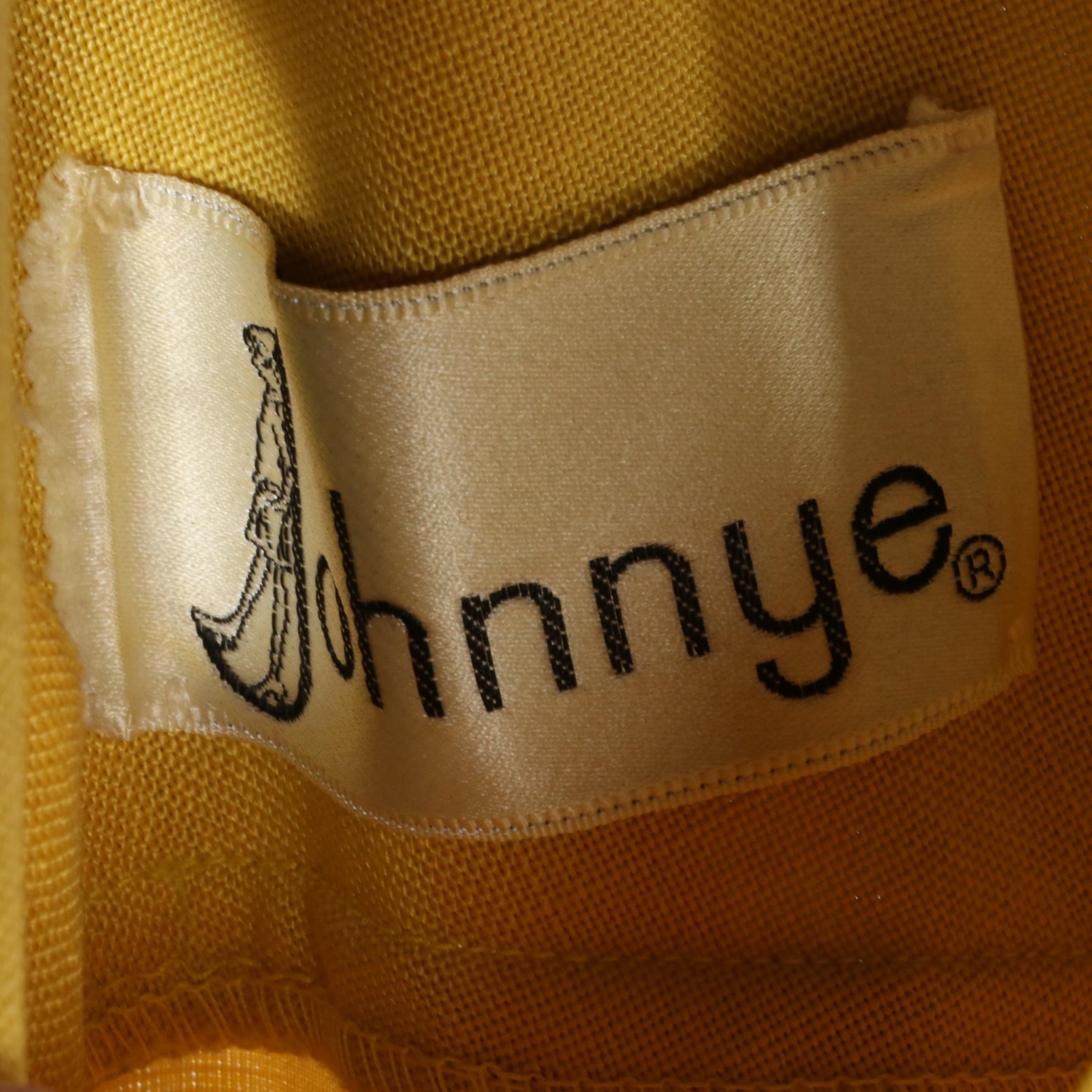 Adele Martin, Johnnye, Gay Gibson, and More Short Vintage Dresses