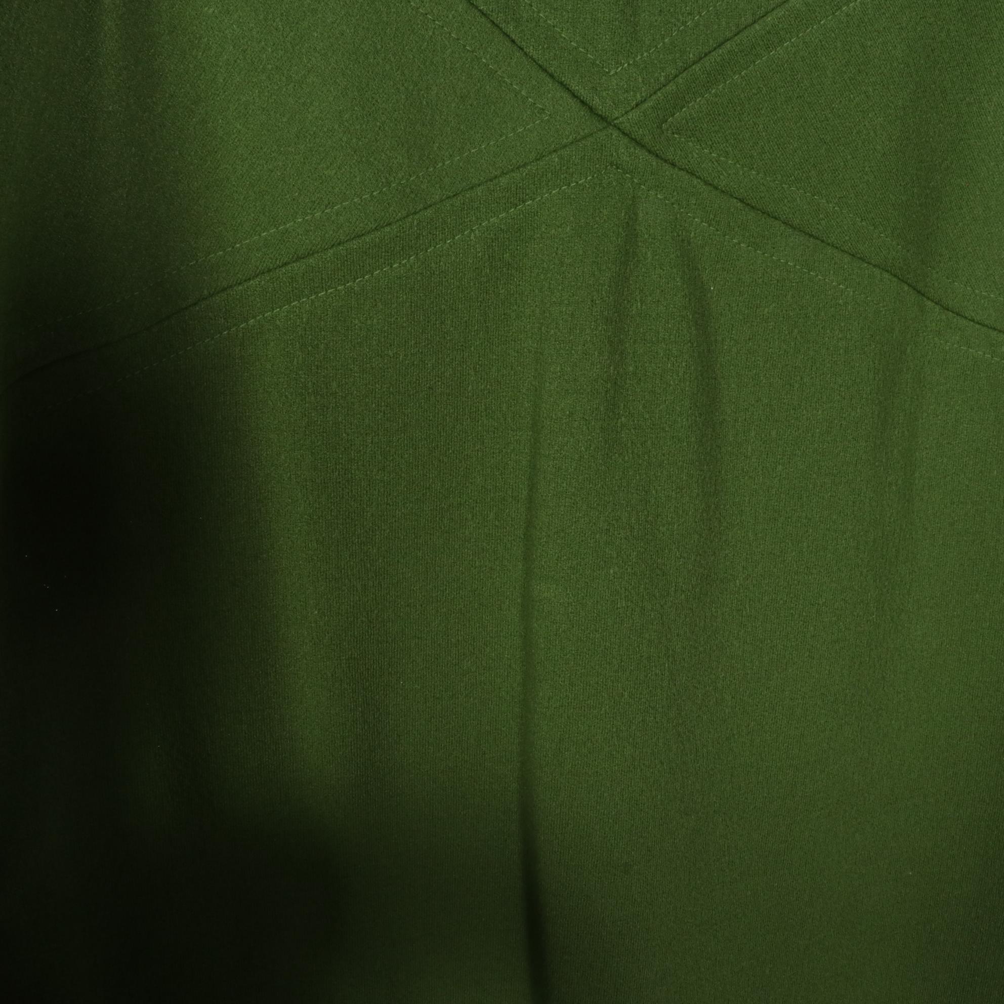 Adele Martin, Johnnye, Gay Gibson, and More Short Vintage Dresses