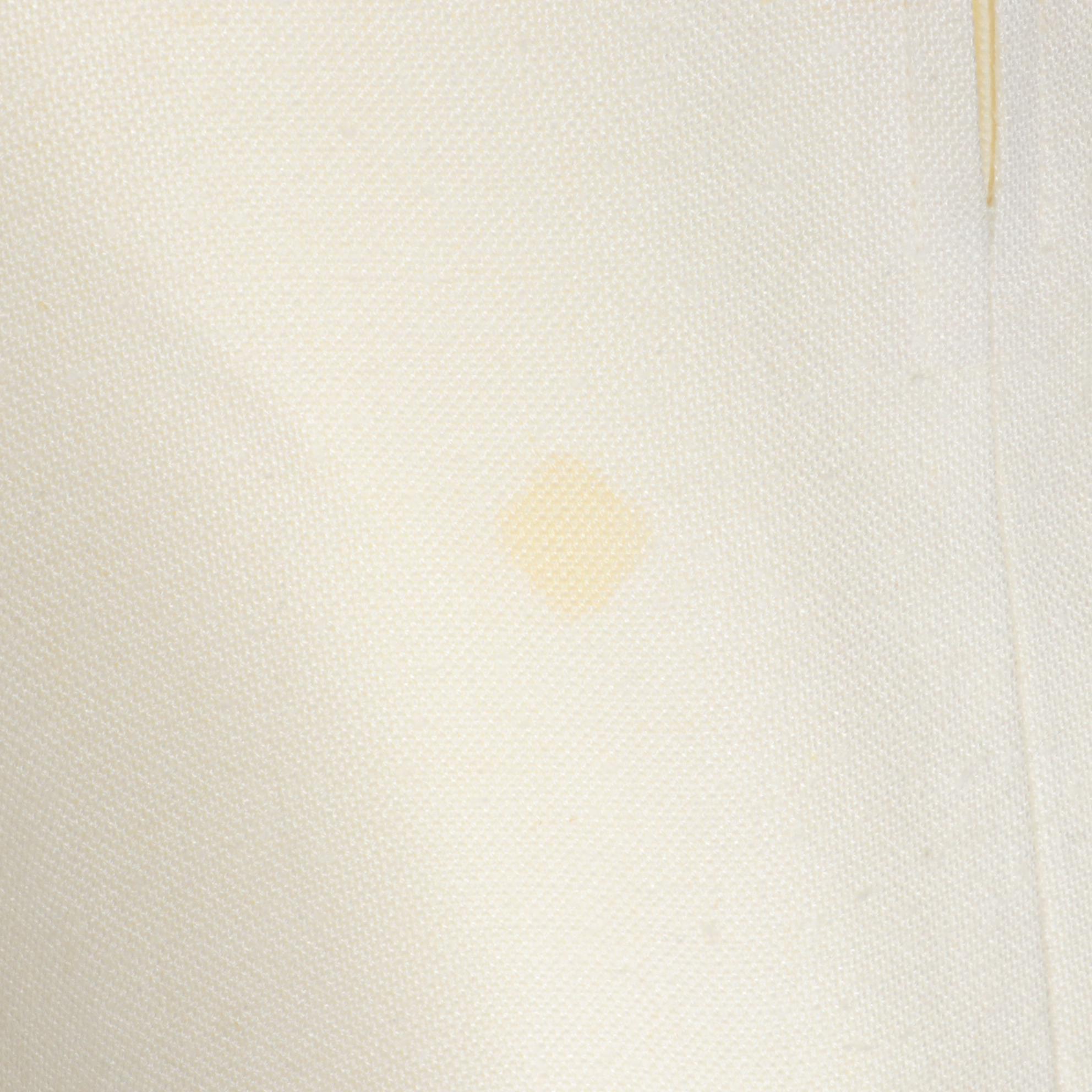 Adele Martin, Johnnye, Gay Gibson, and More Short Vintage Dresses