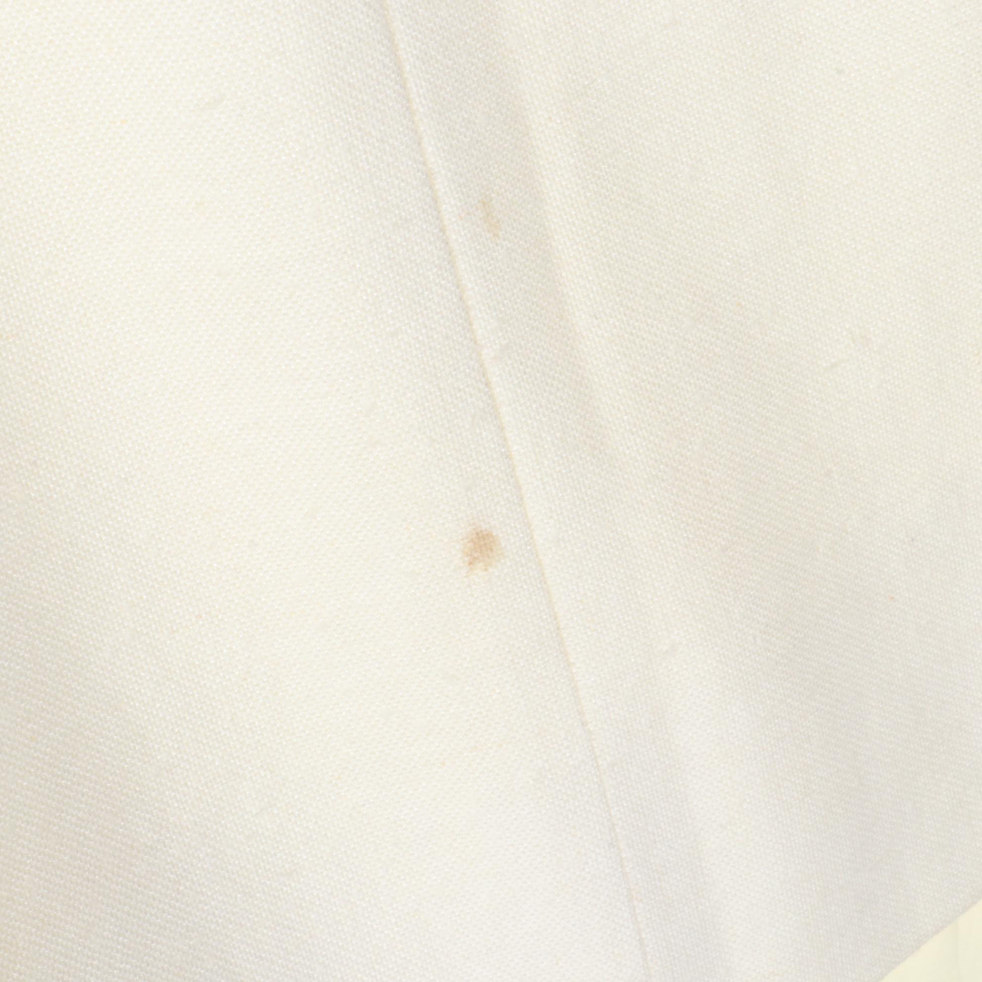 Adele Martin, Johnnye, Gay Gibson, and More Short Vintage Dresses