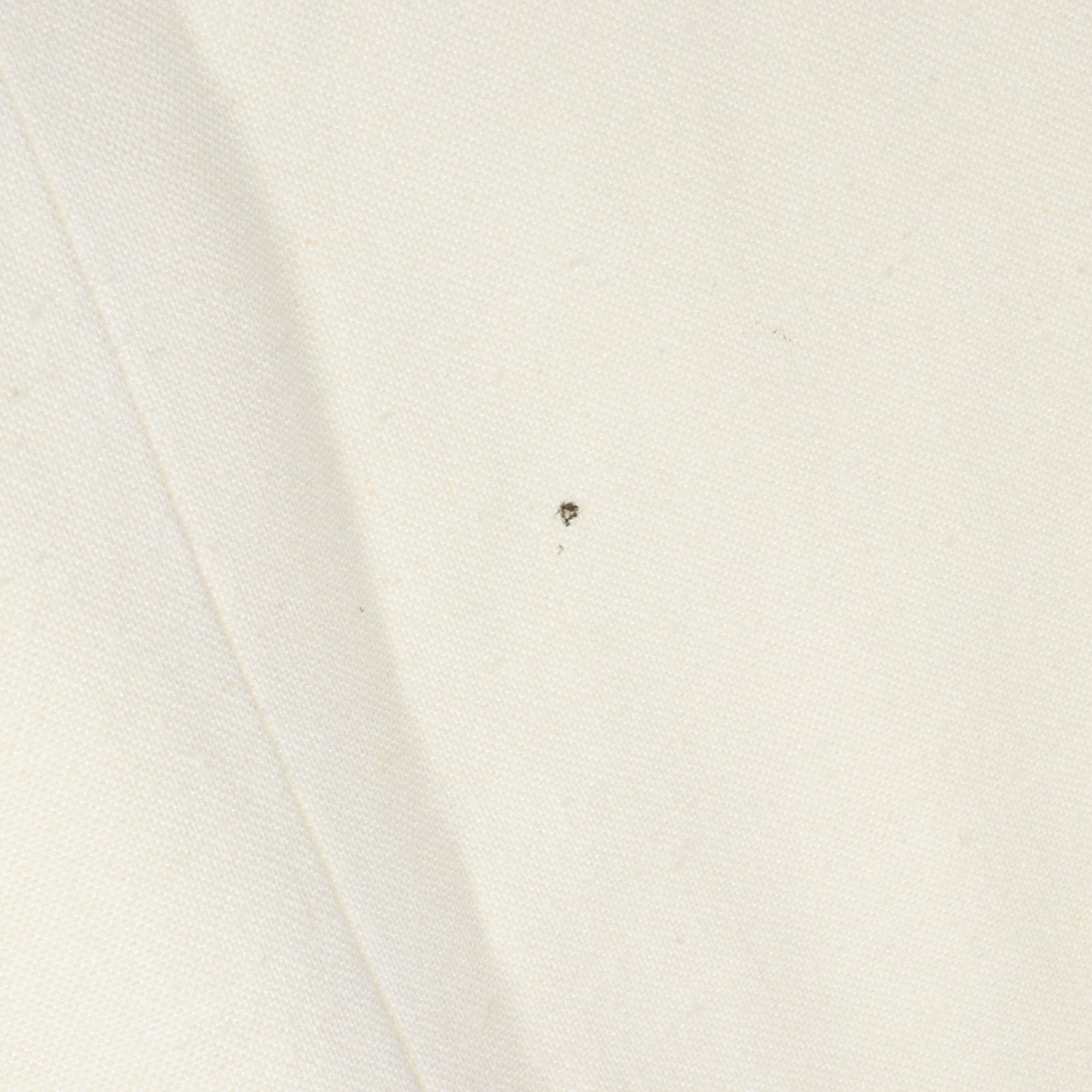 Adele Martin, Johnnye, Gay Gibson, and More Short Vintage Dresses