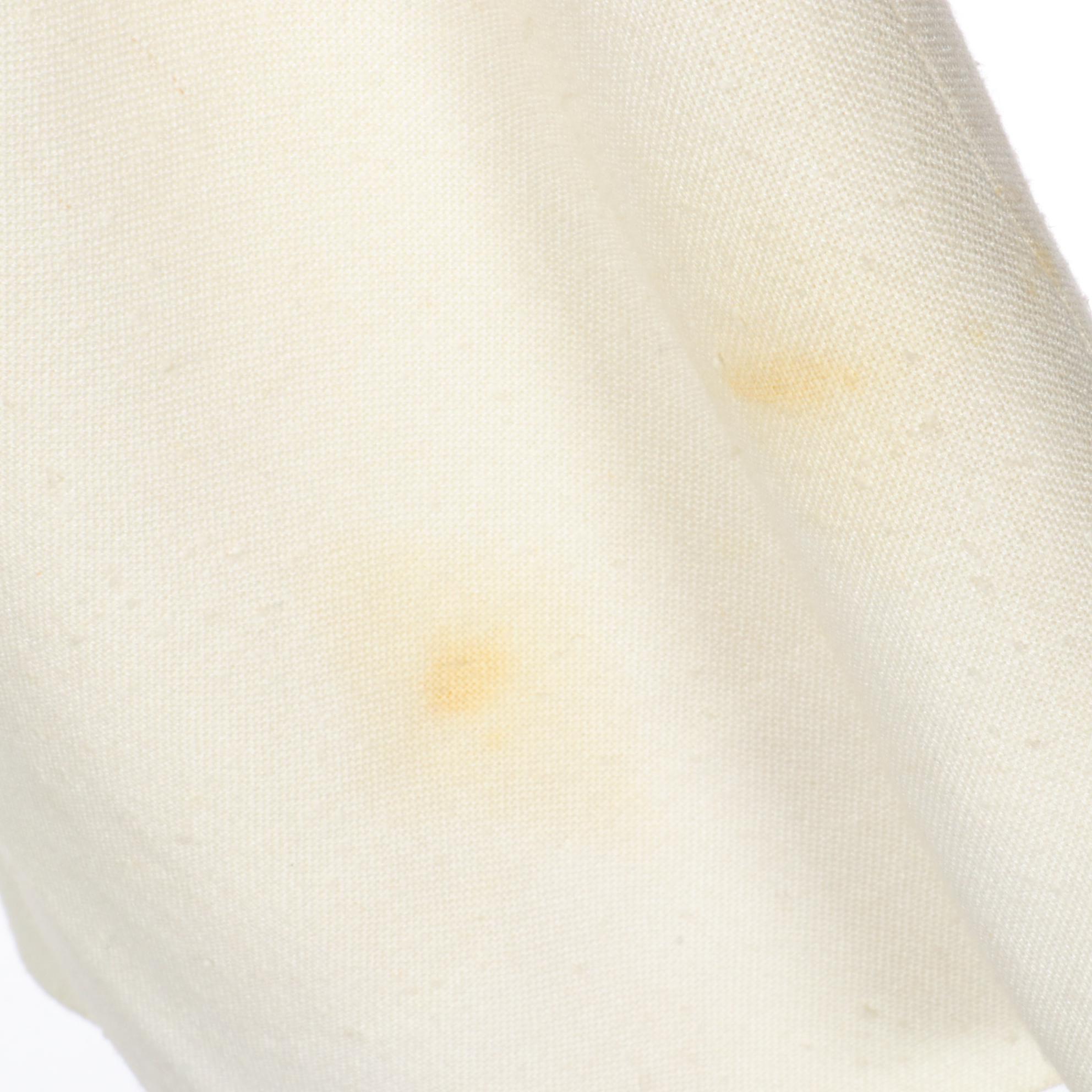 Adele Martin, Johnnye, Gay Gibson, and More Short Vintage Dresses