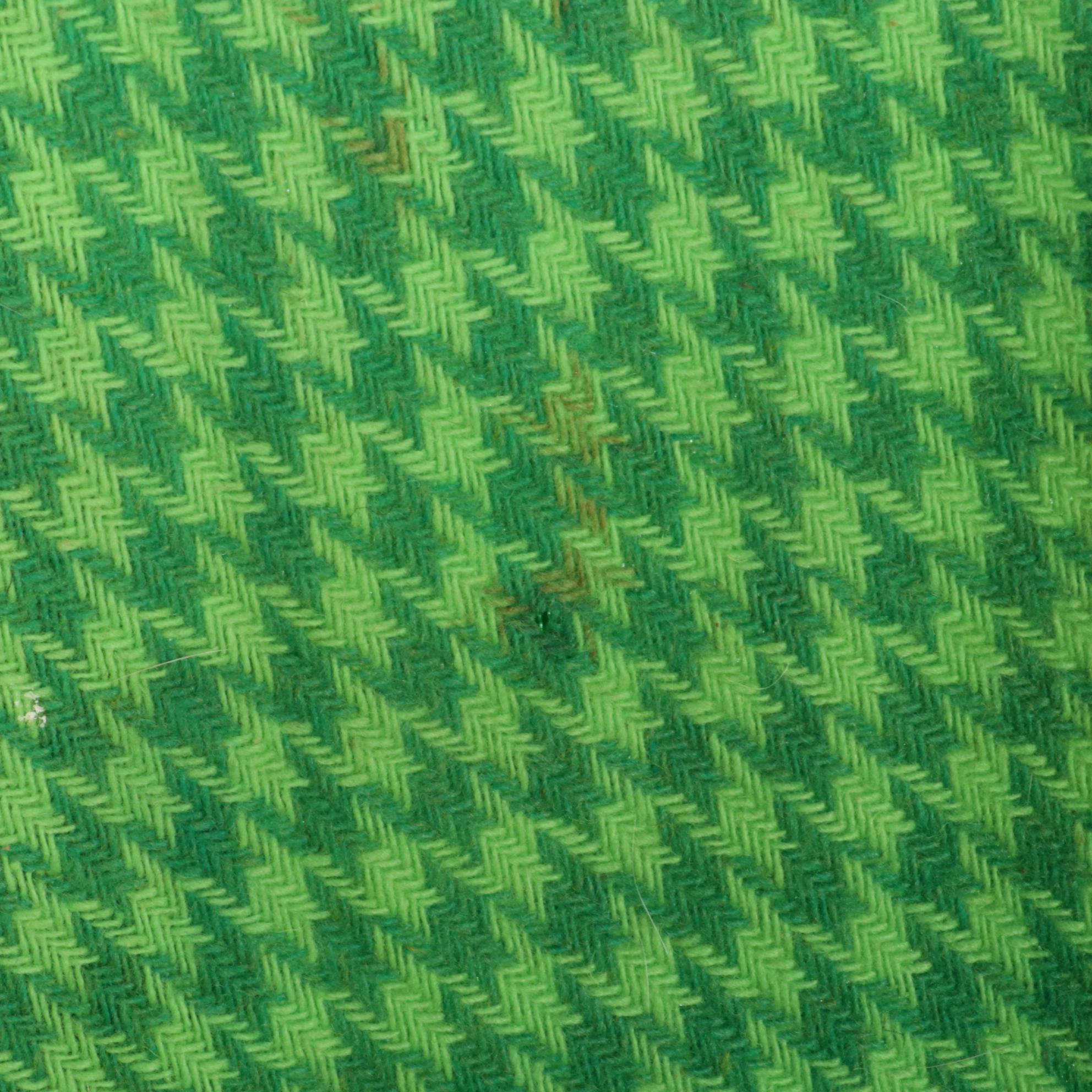 Adele Martin, Johnnye, Gay Gibson, and More Short Vintage Dresses