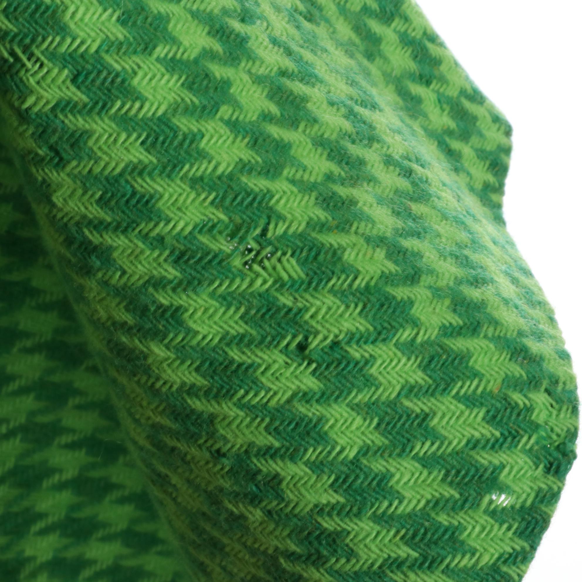 Adele Martin, Johnnye, Gay Gibson, and More Short Vintage Dresses