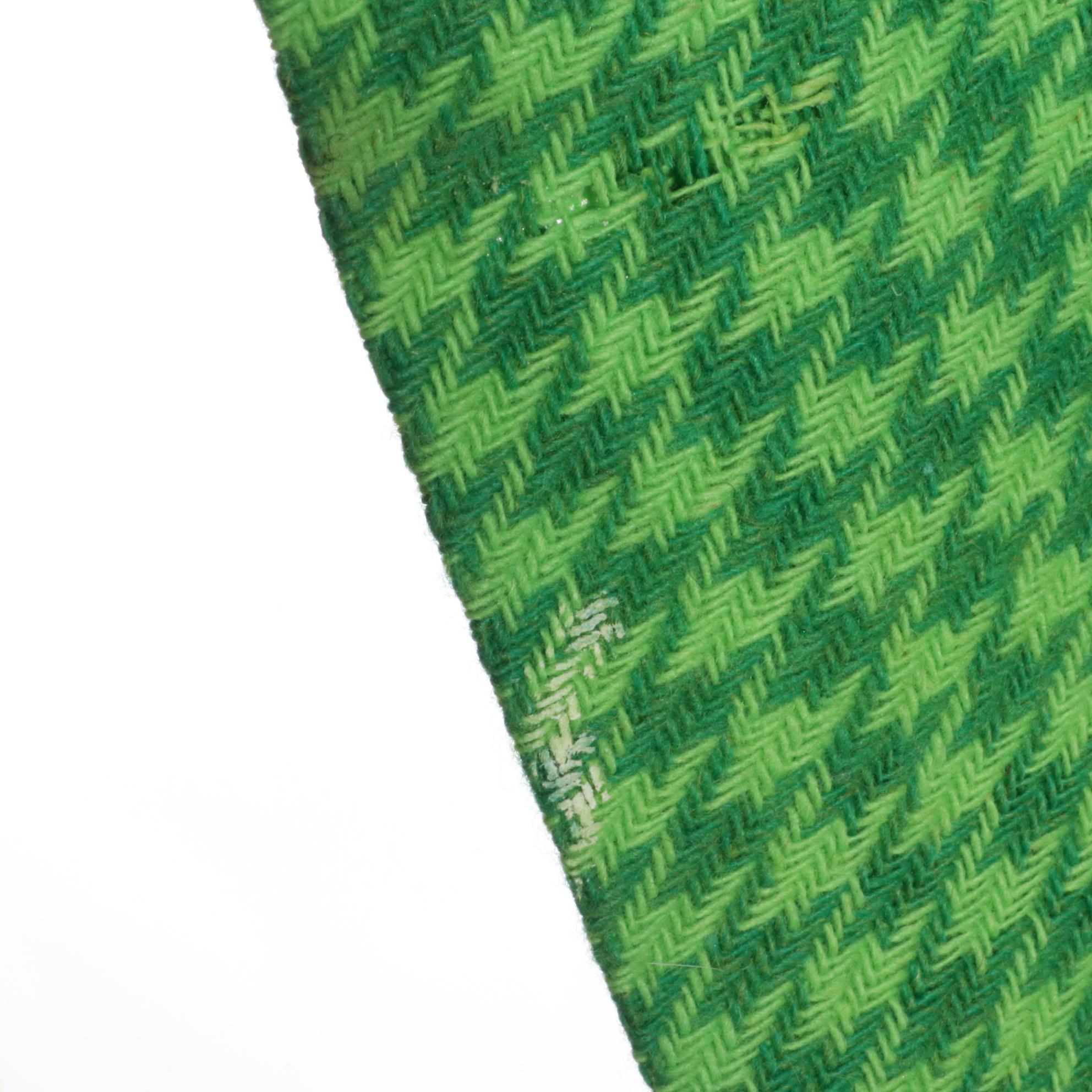 Adele Martin, Johnnye, Gay Gibson, and More Short Vintage Dresses