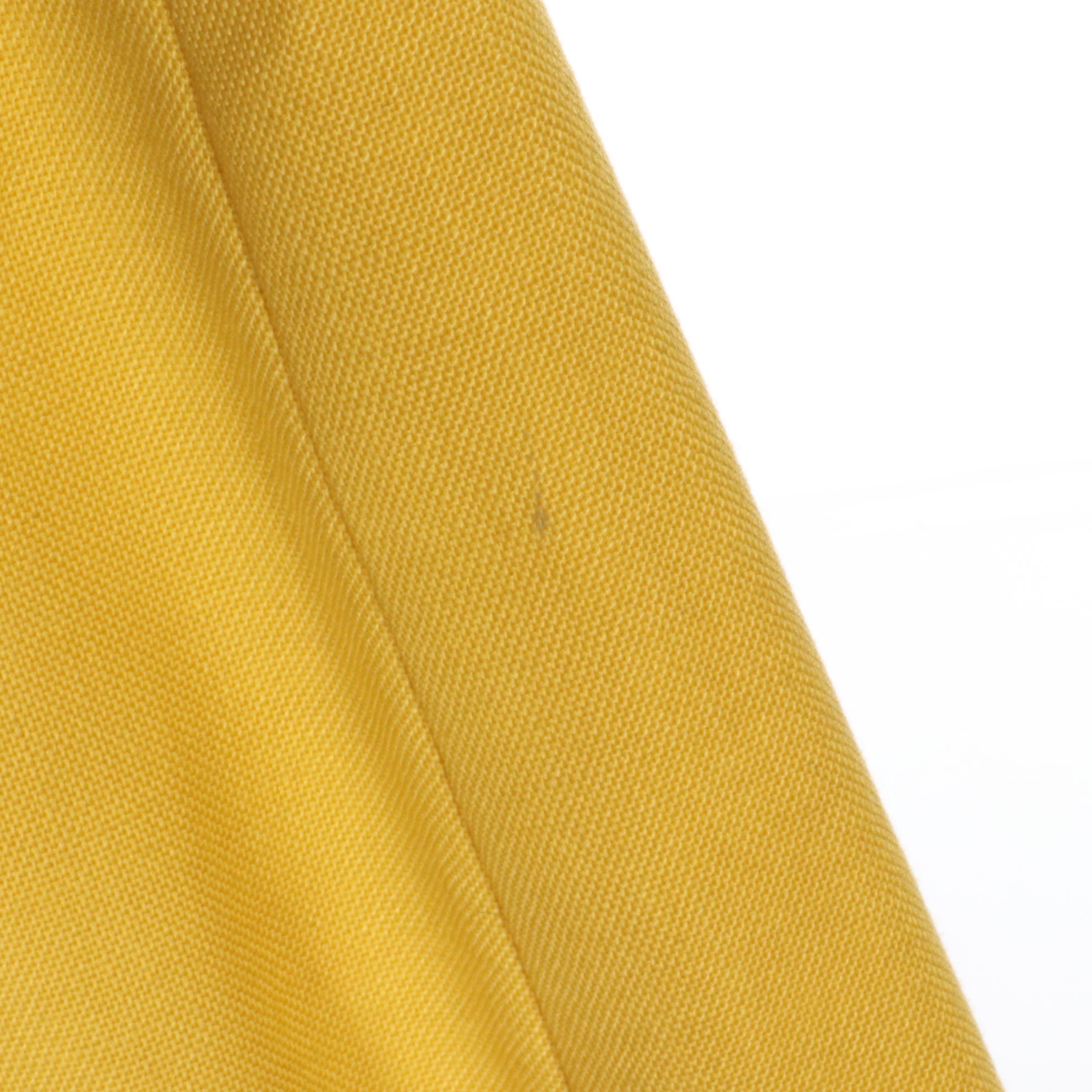 Adele Martin, Johnnye, Gay Gibson, and More Short Vintage Dresses